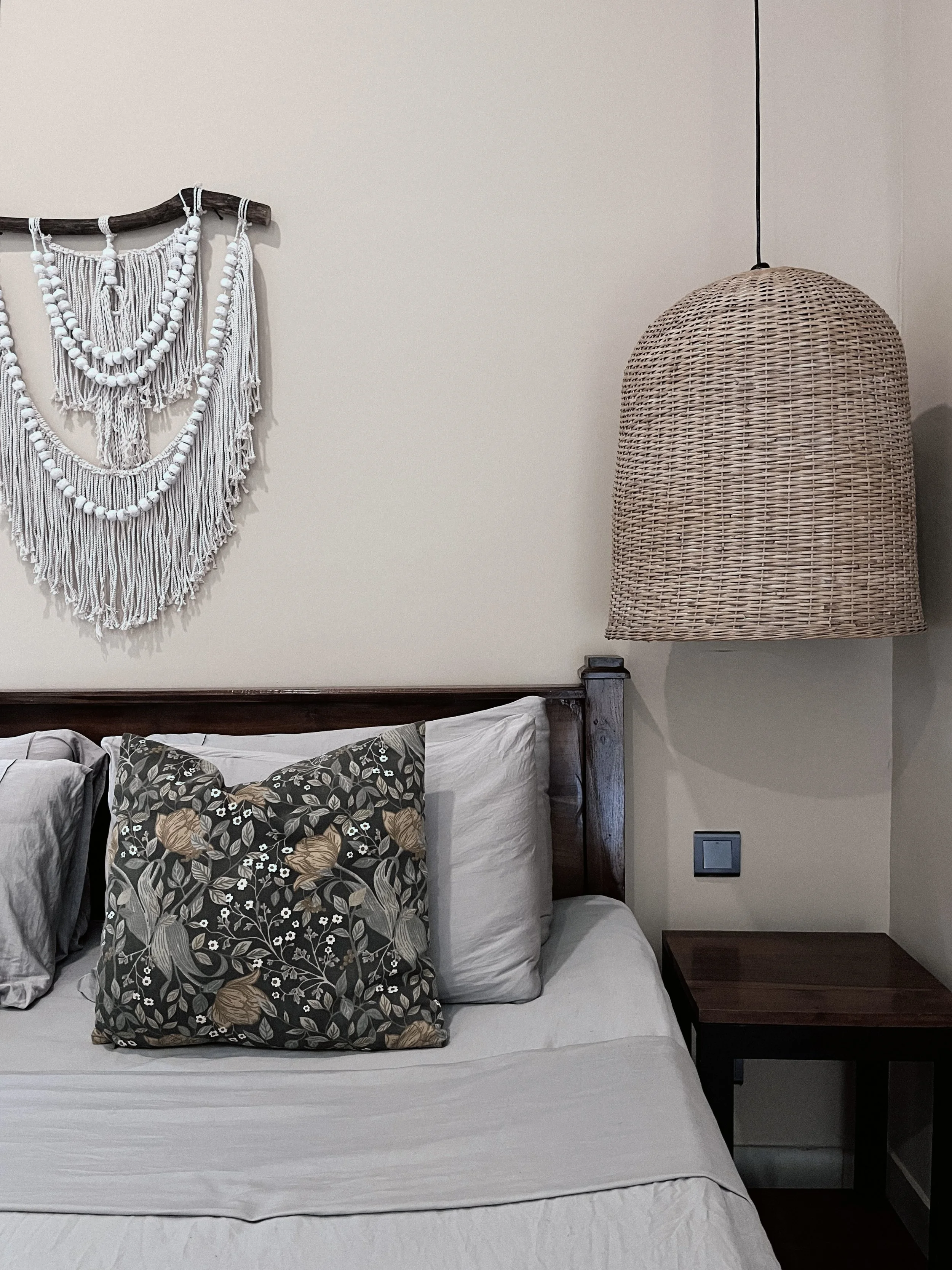 travel vacation rental South Sri Lanka