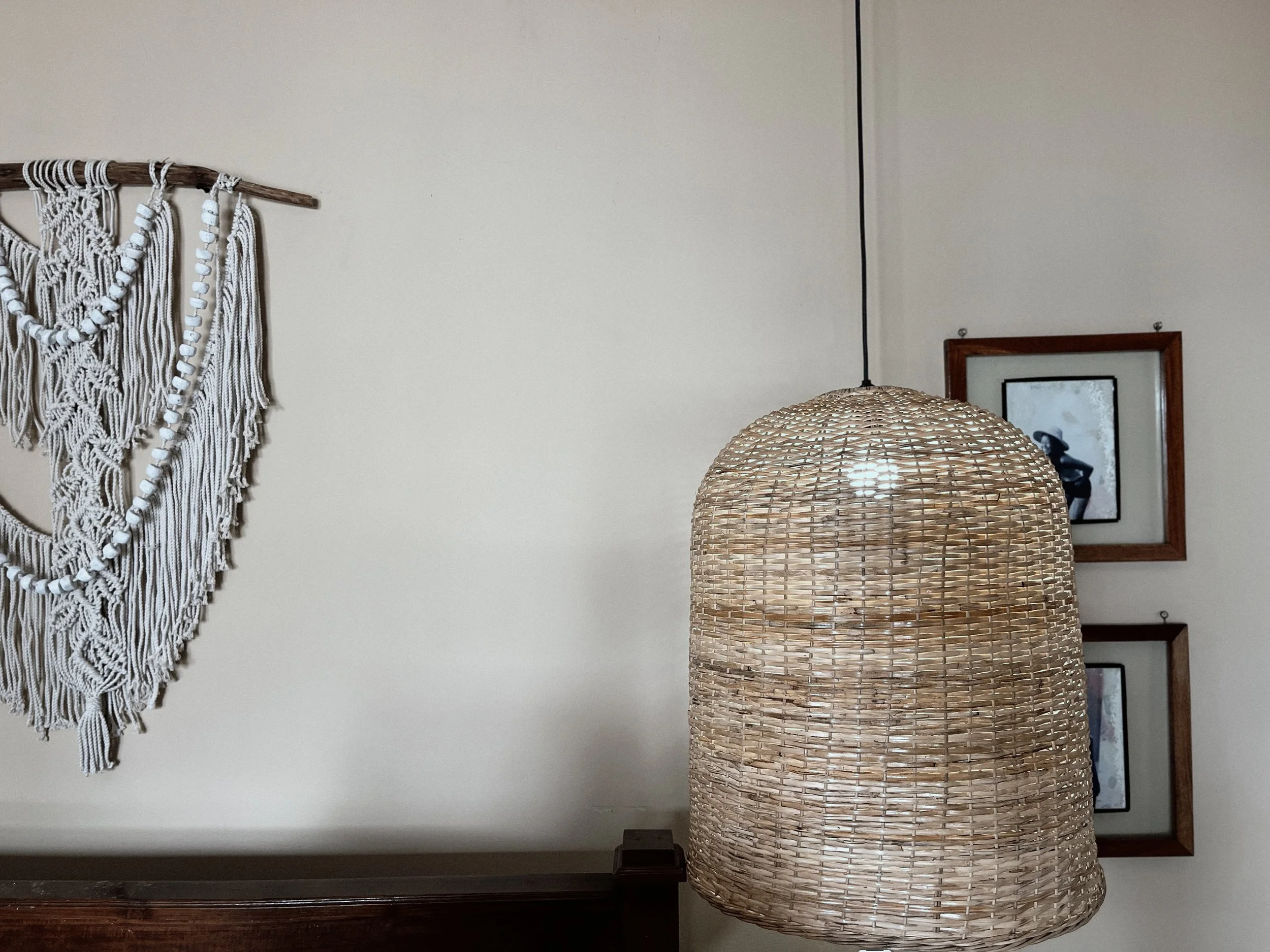 Accomodation Stay Vacation Rental South Sri Lanka