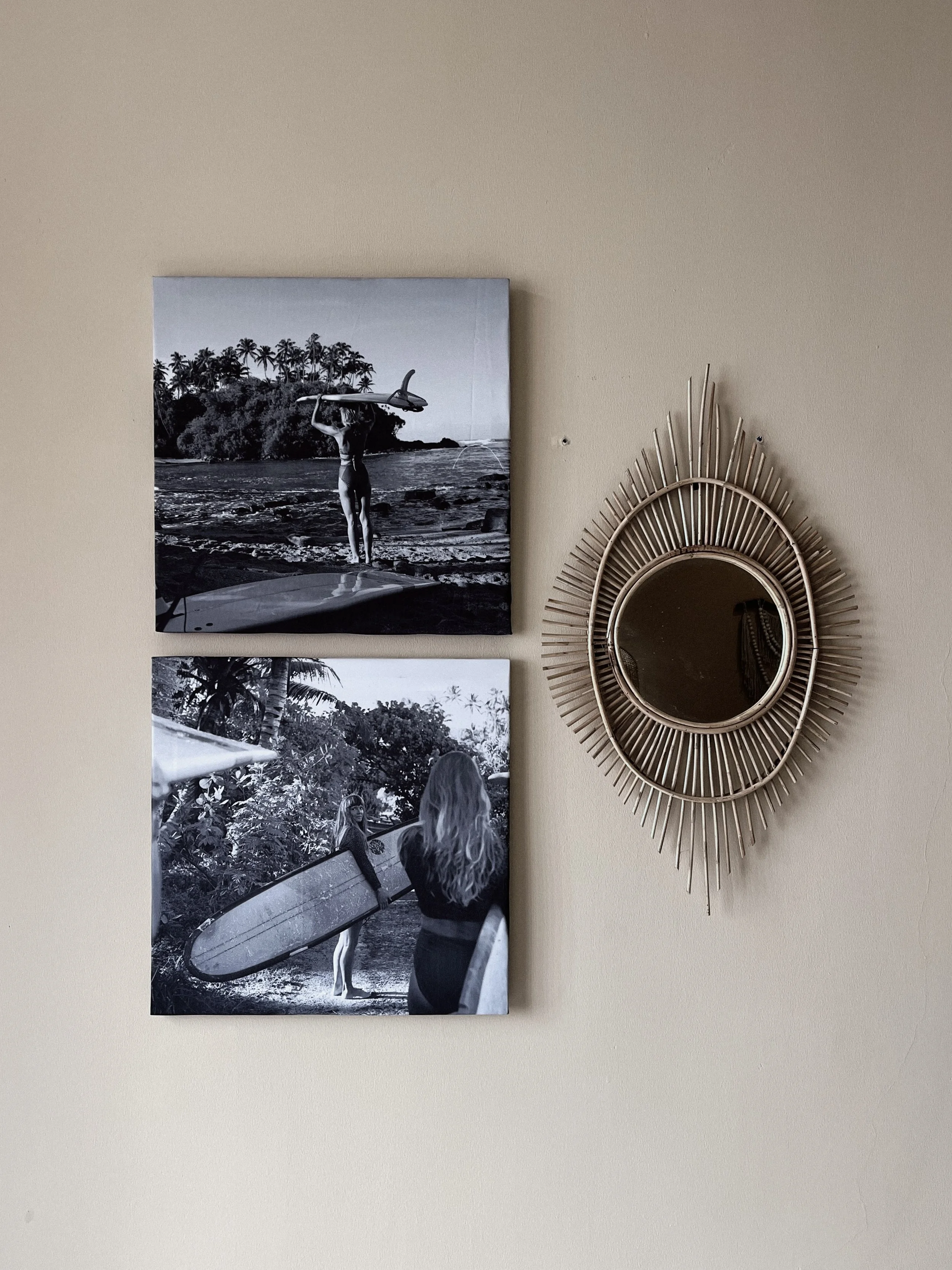 Rooms travel rent South Sri Lanka