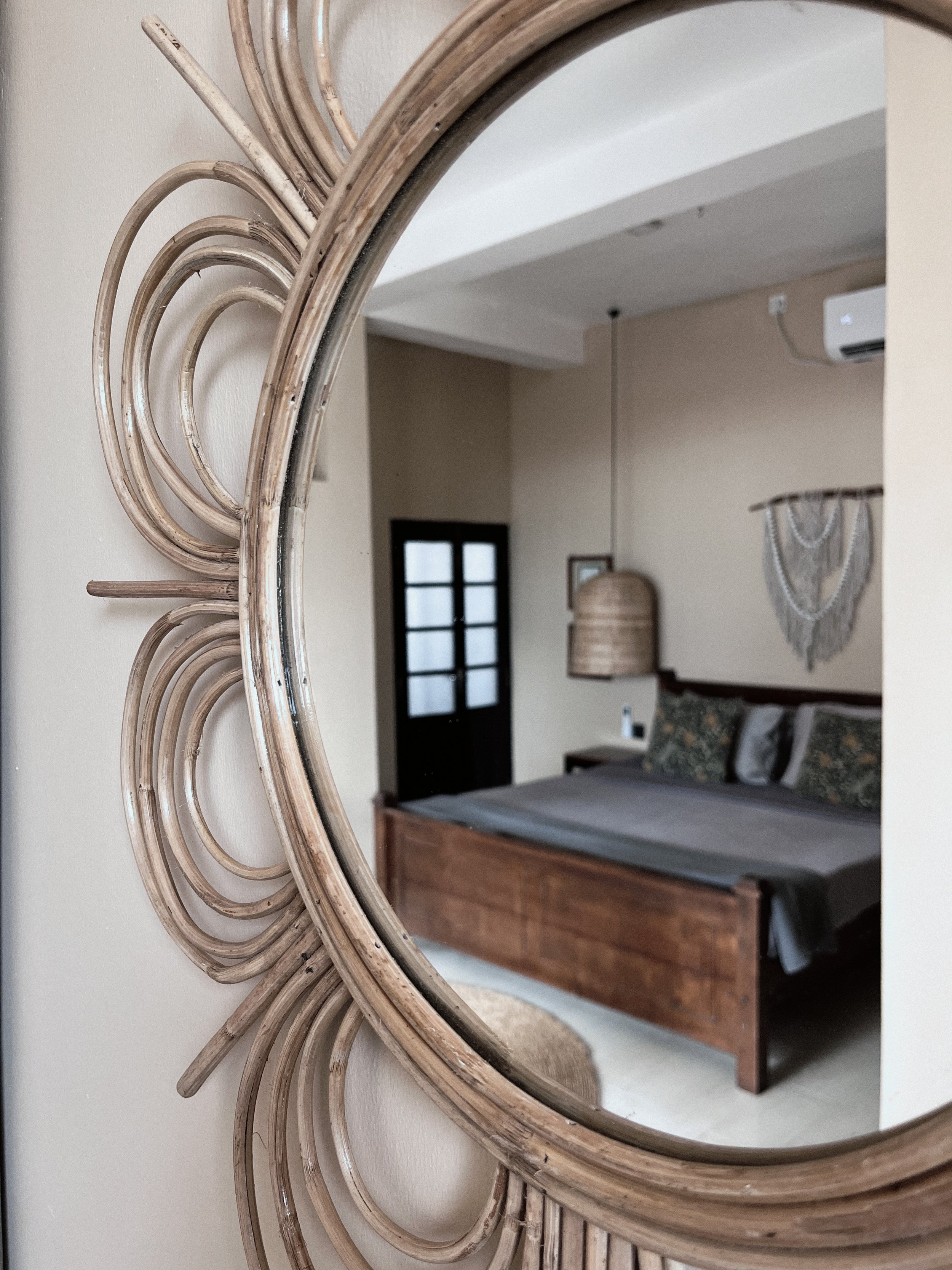 Rooms Rental Holiday South Sri Lanka