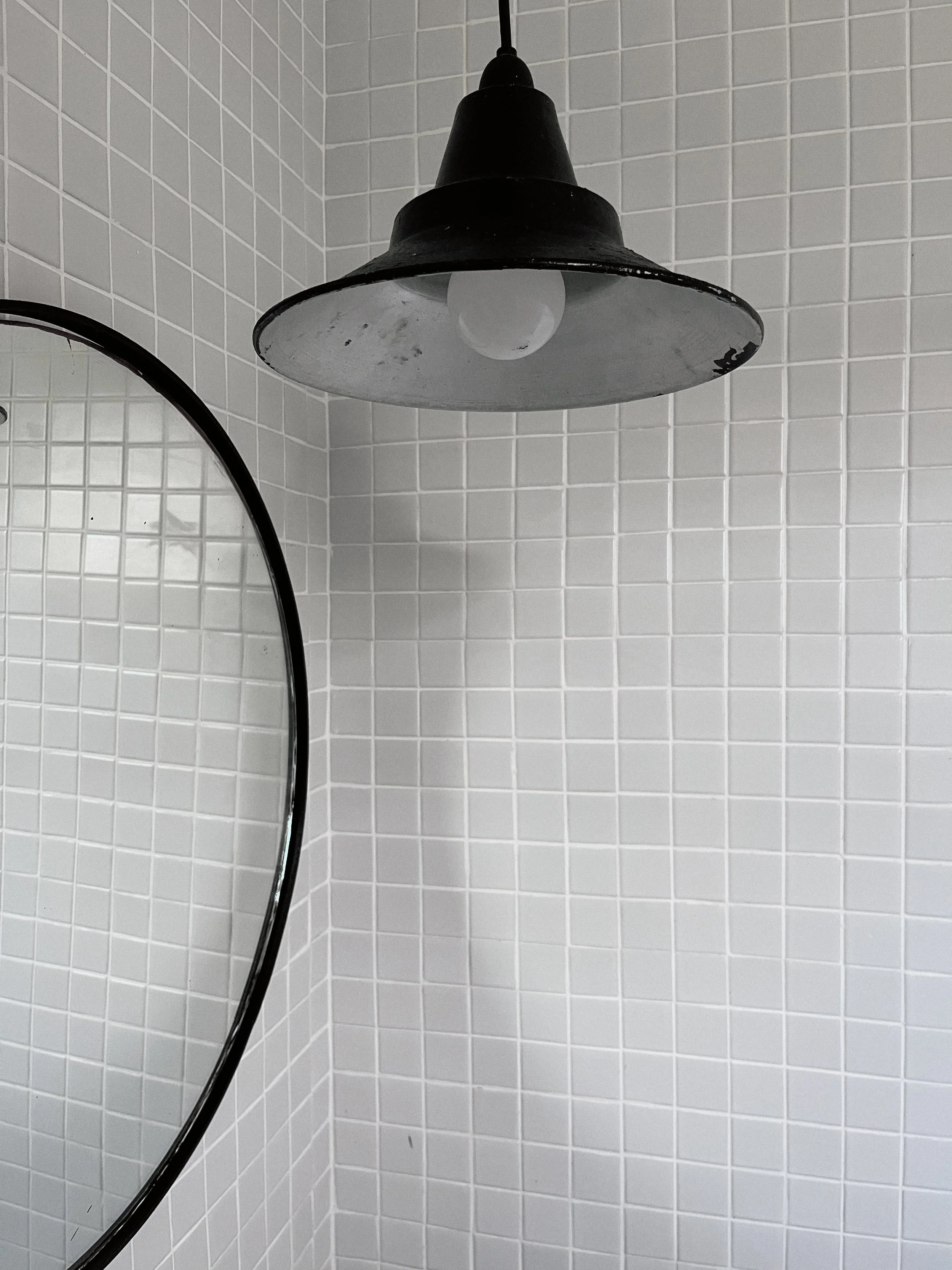 travel vacation rental south Sri Lanka