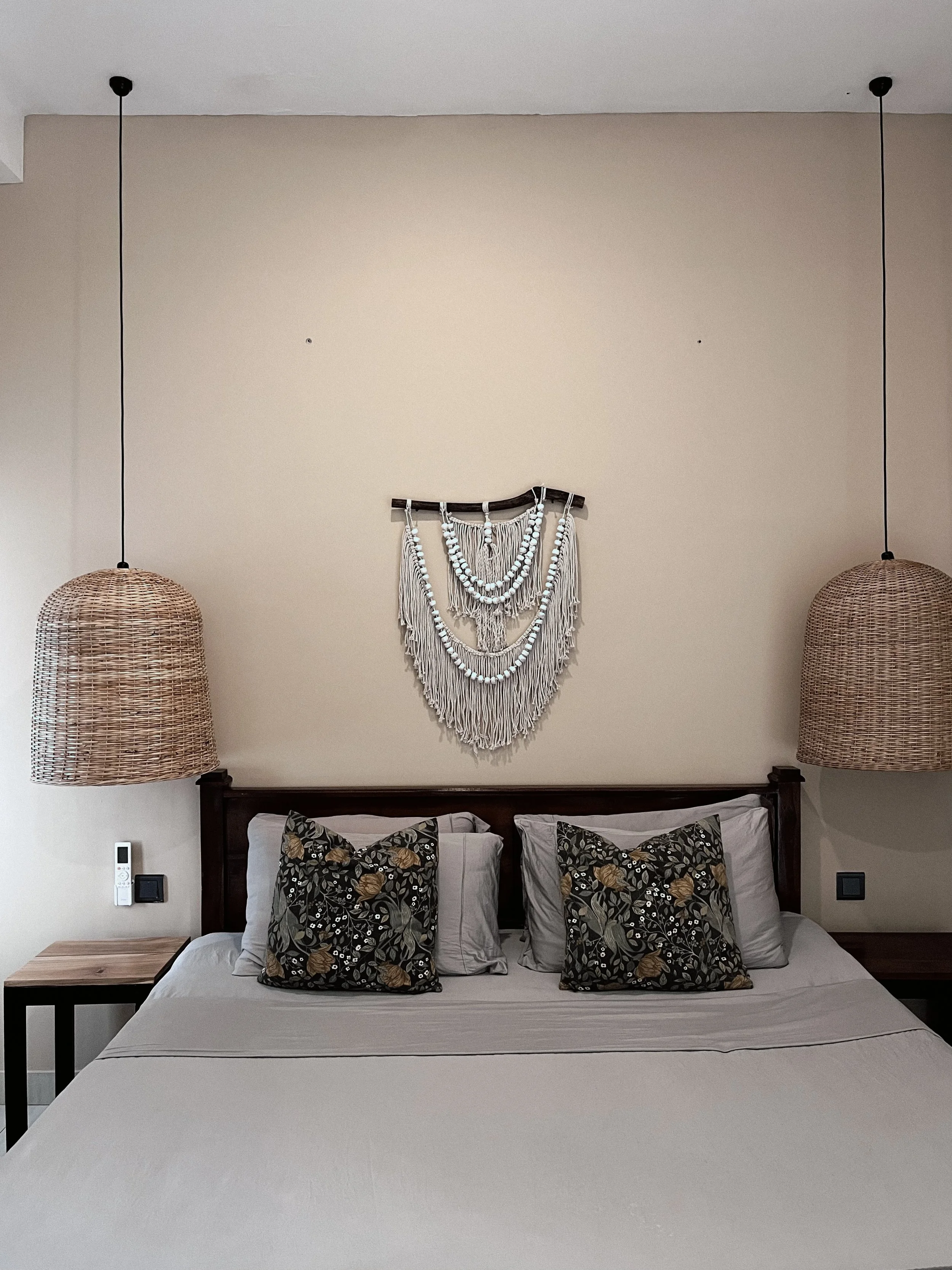 Rooms accommodation stay South Sri Lanka