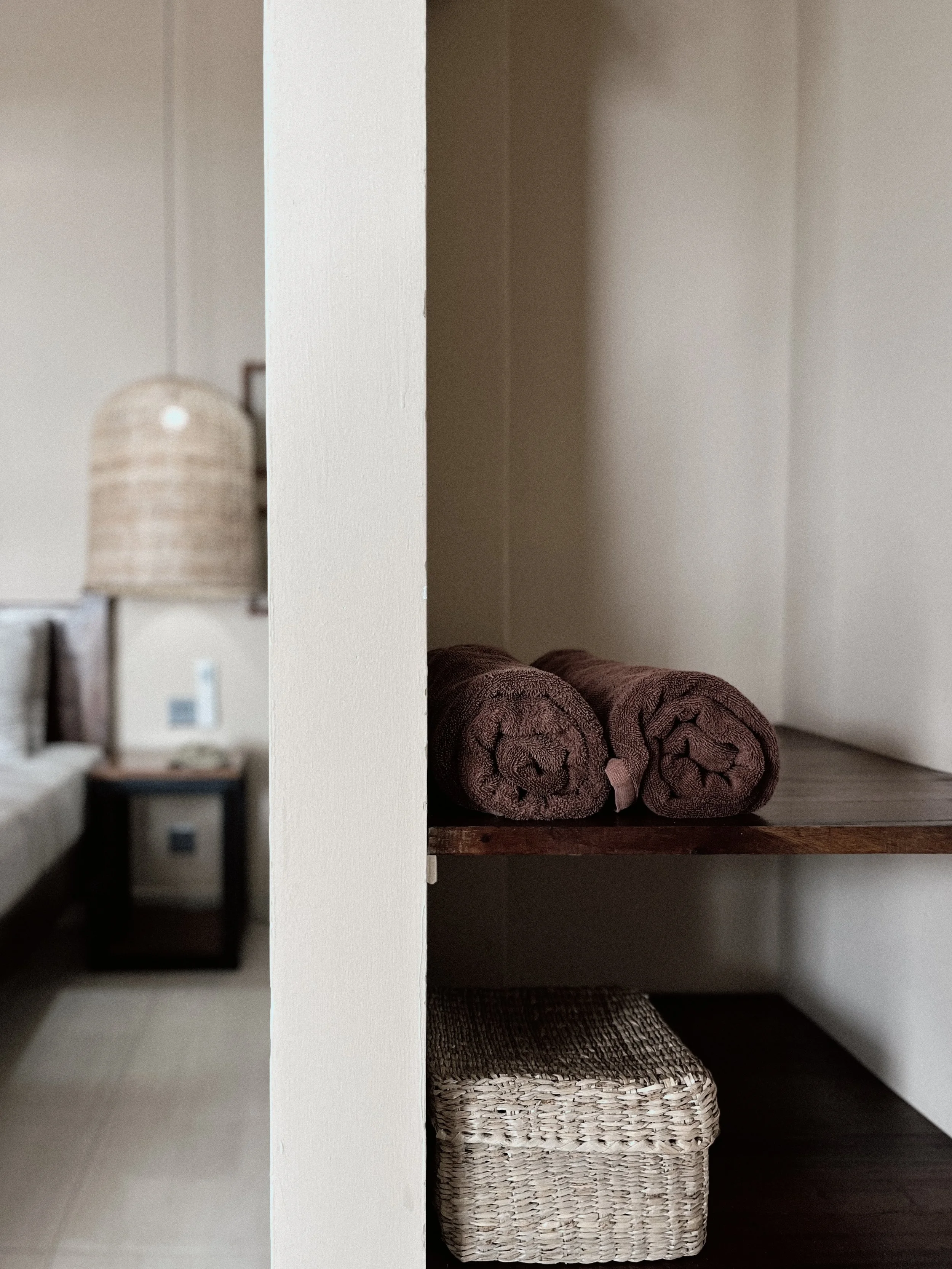 boutique hotel rooms Hiriketiya South Sri Lanka