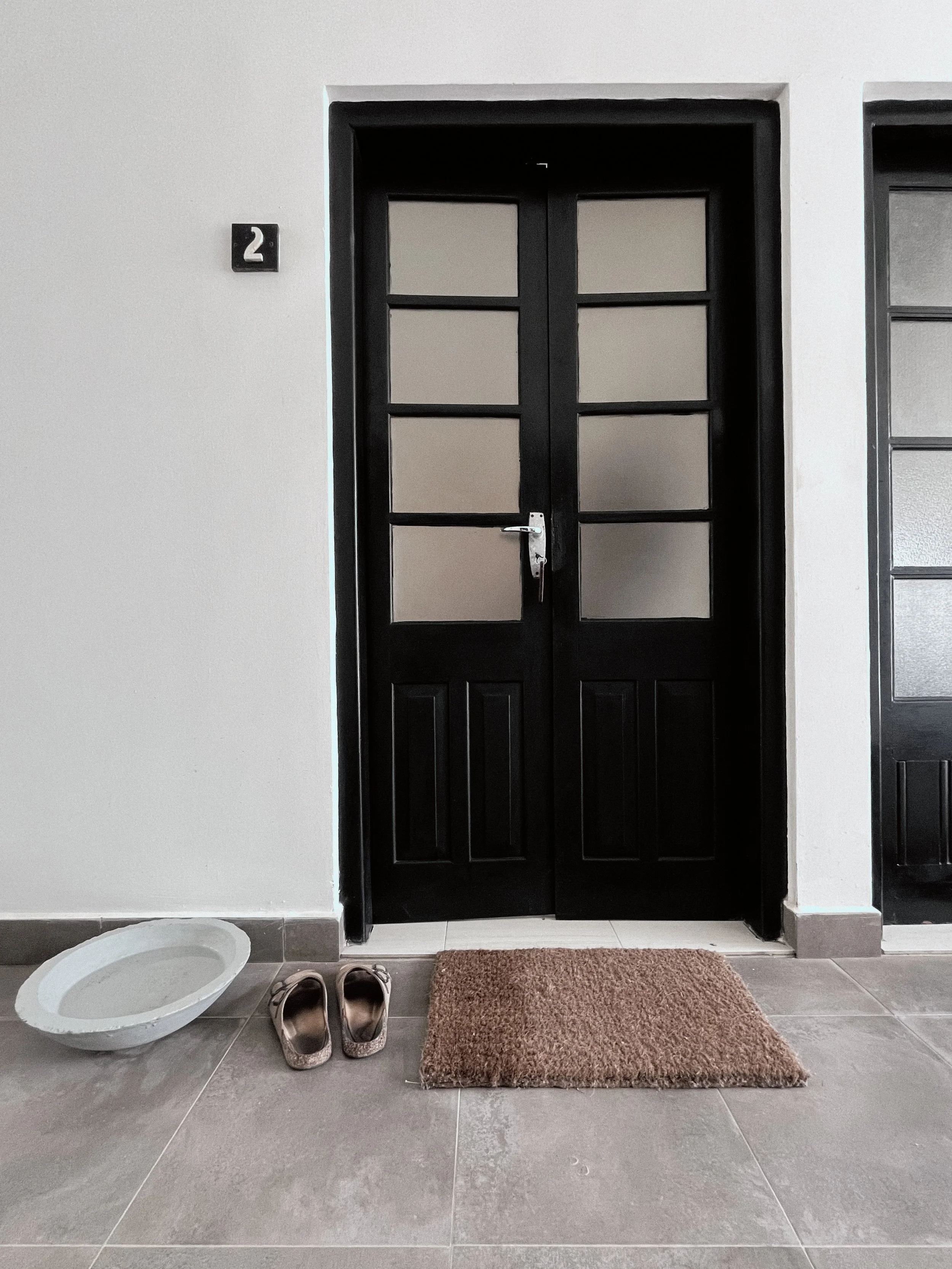 Rooms Rent Vacation Pehembiya Sri Lanka