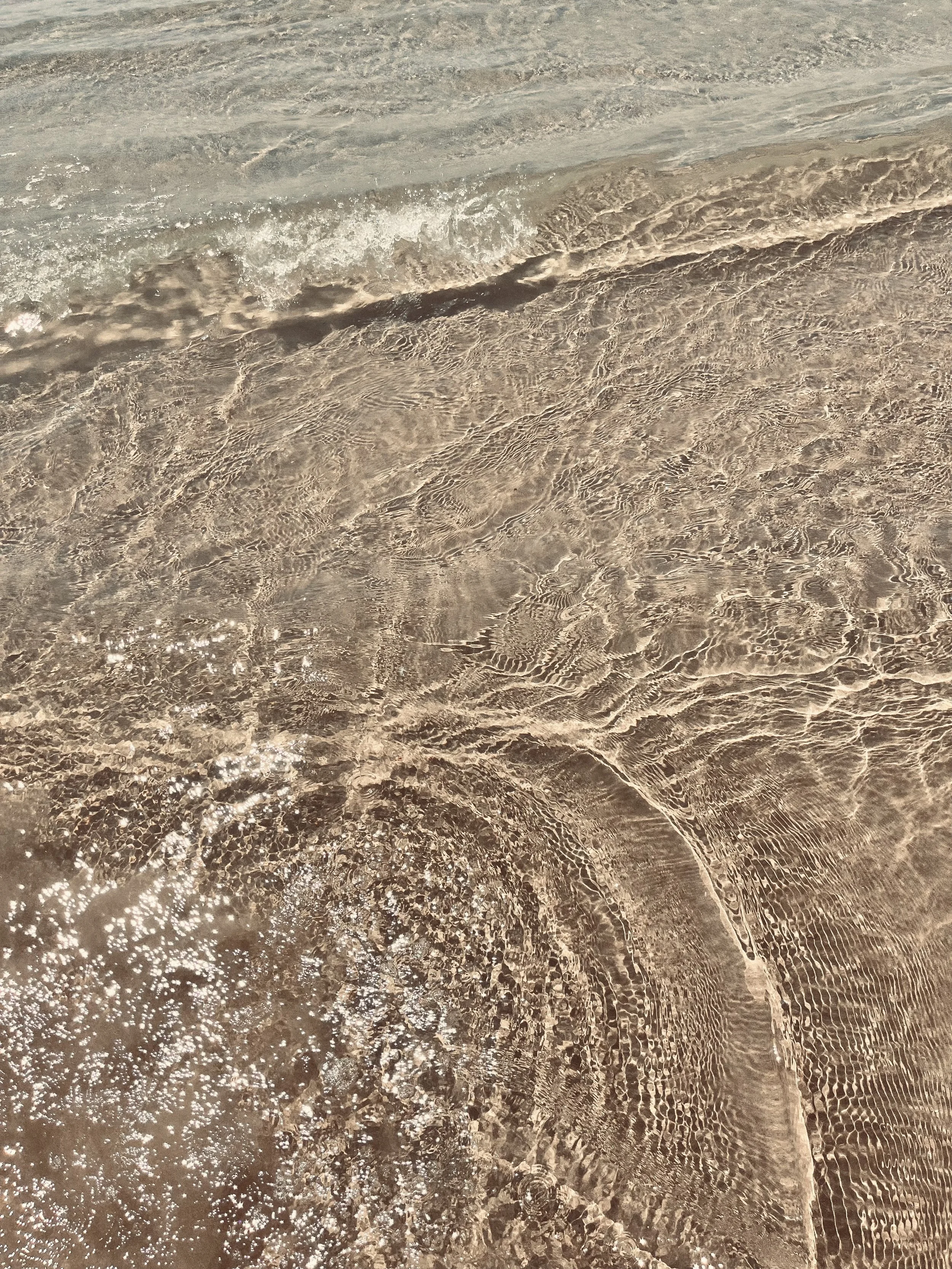 vacation holiday surf trip Sri Lanka