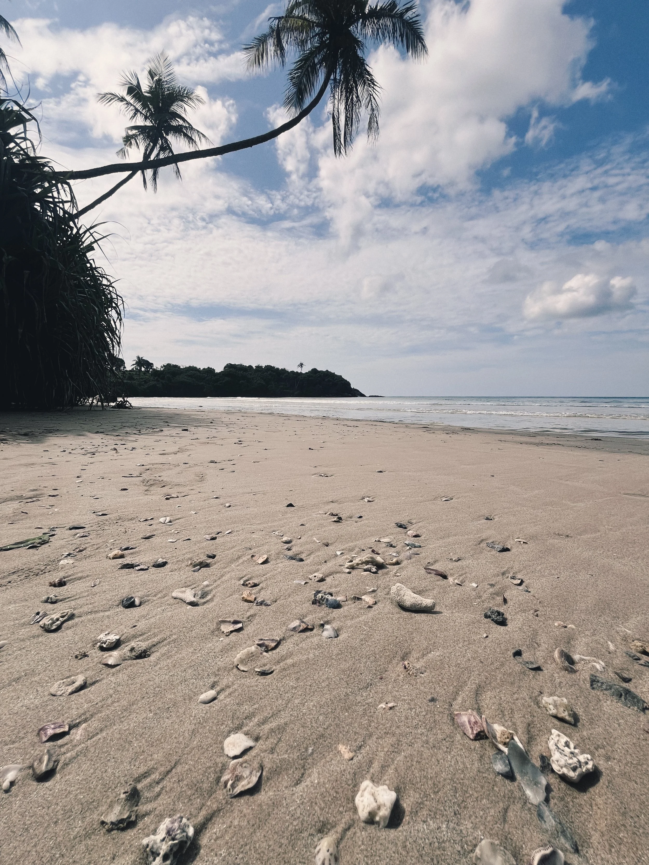 holiday rental South Sri Lanka