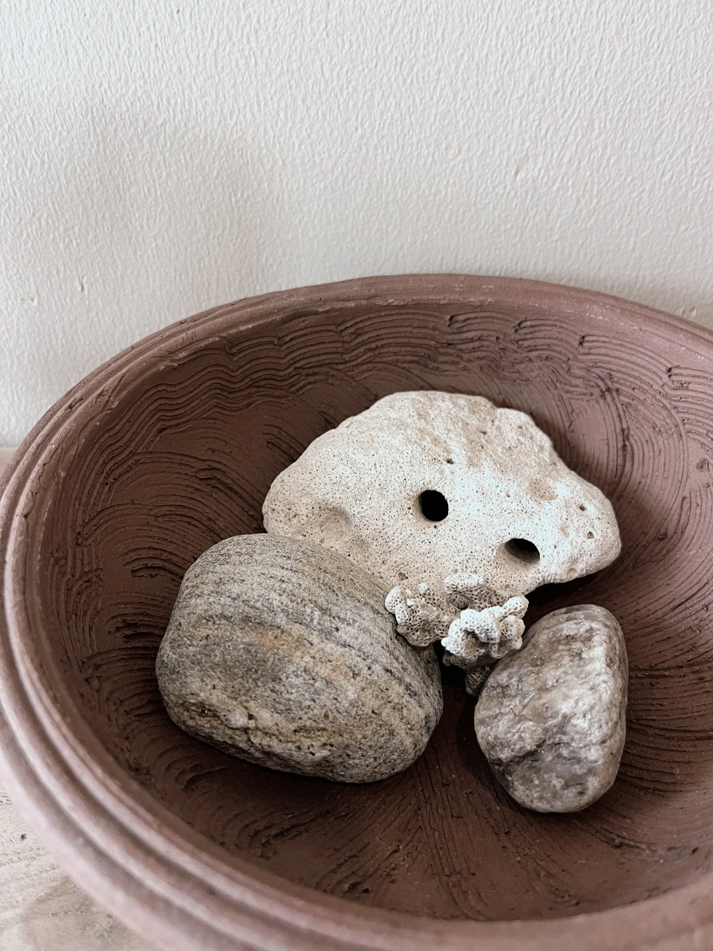 travel accommodation Pehembiya Sri Lanka