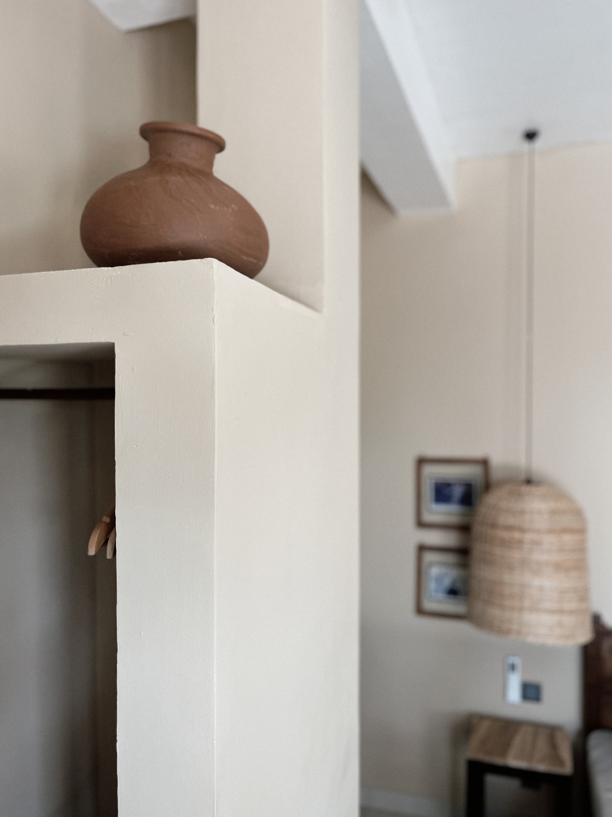 Rooms Accommodation Travel Hiriketiya Sri Lanka