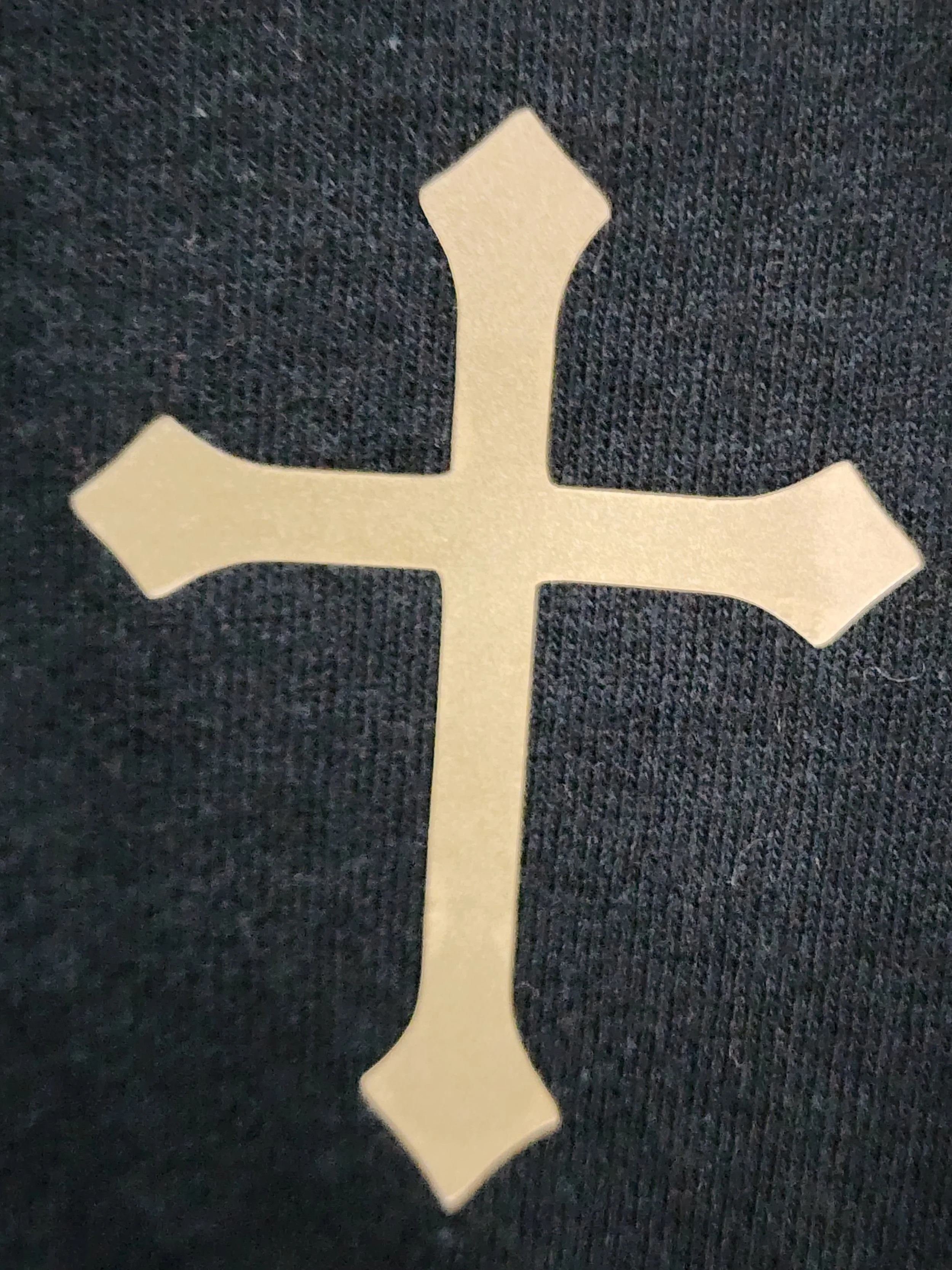 20251106_184730.jpeg
