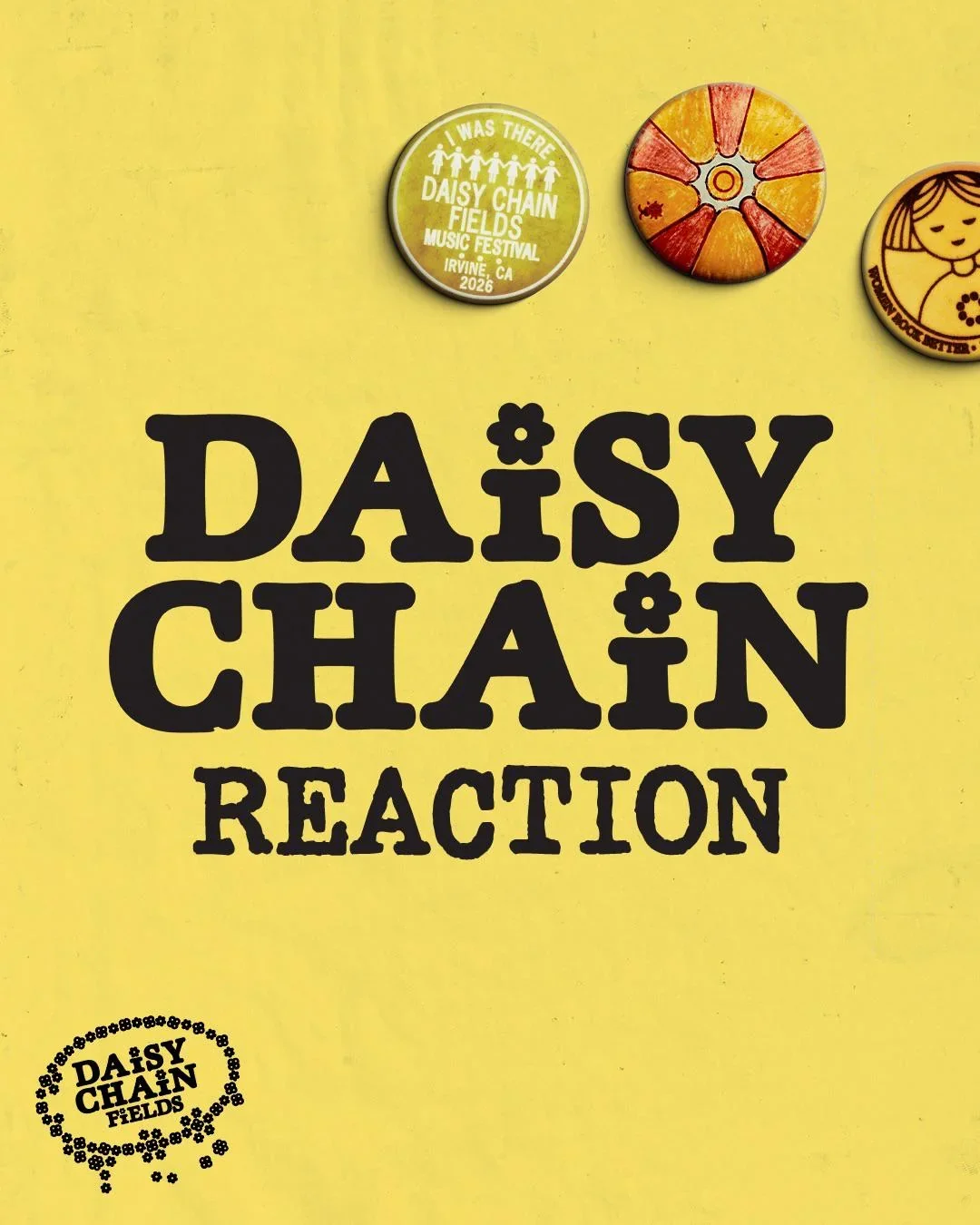 daisy-chain-reaction-winner-notifications-v0-jnddn0je3rkh1.jpeg.webp