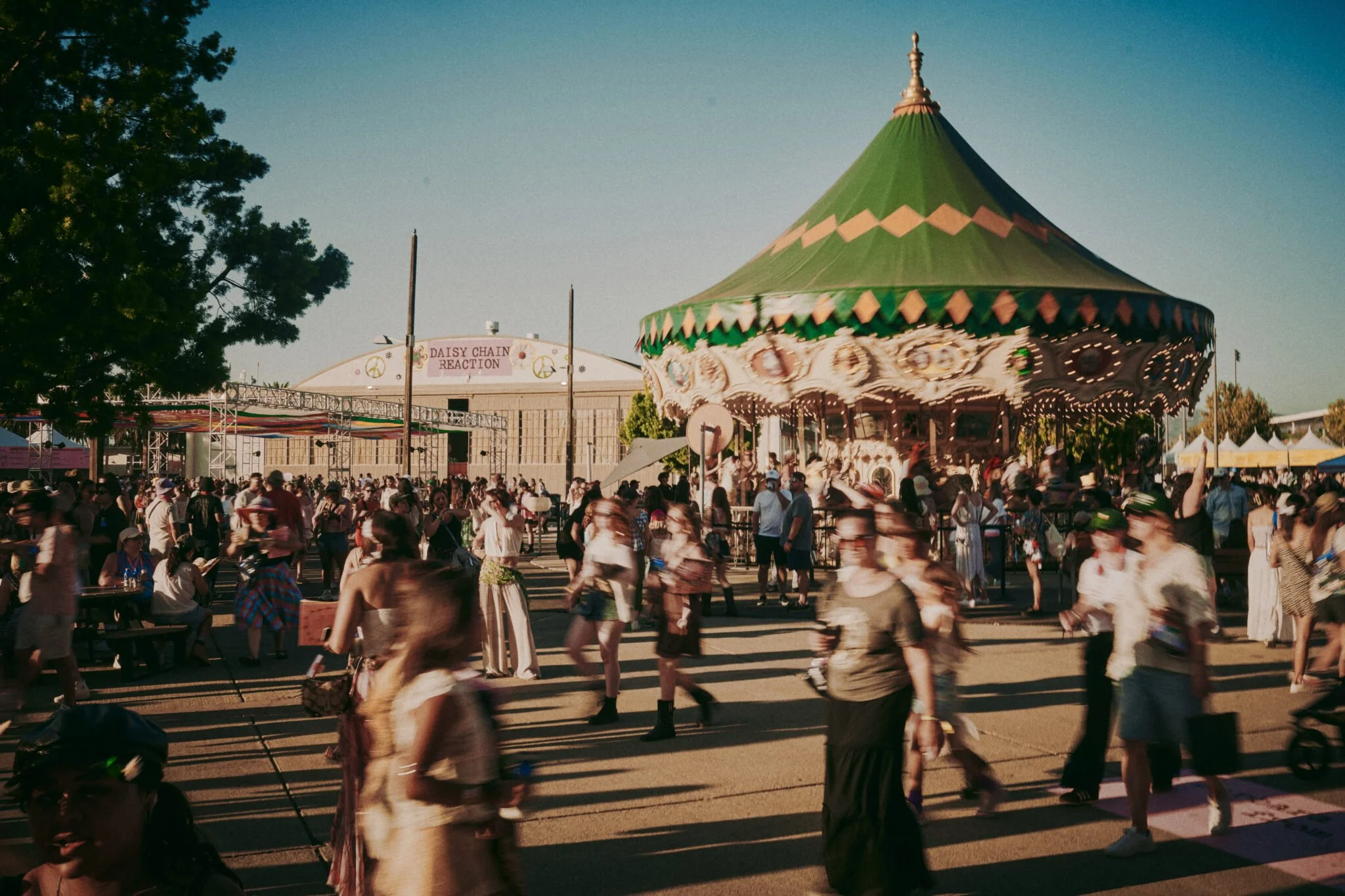 8.29.26DaisyChain052-2048x1365.jpg