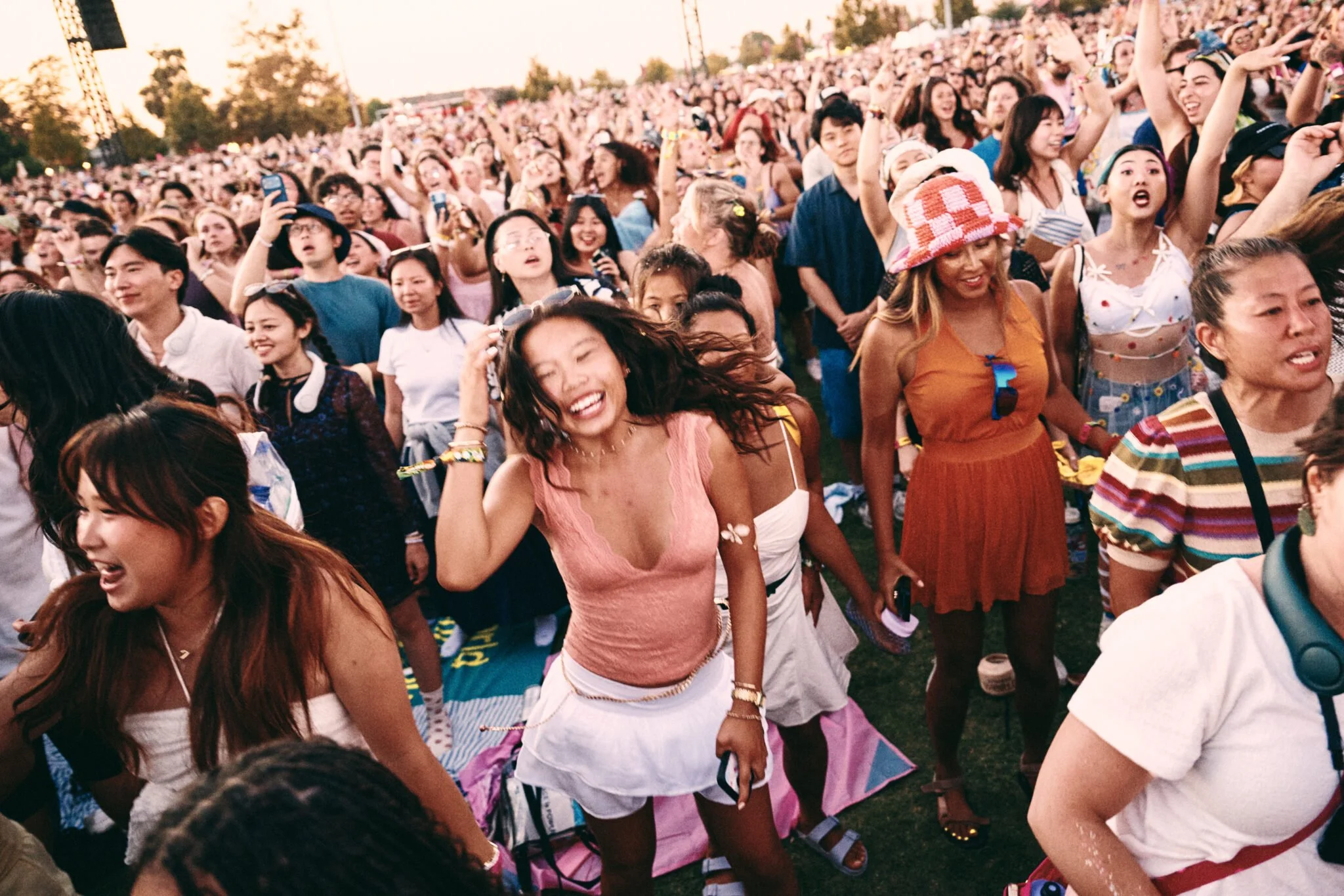 8.29.26DaisyChain094-2048x1365.jpg