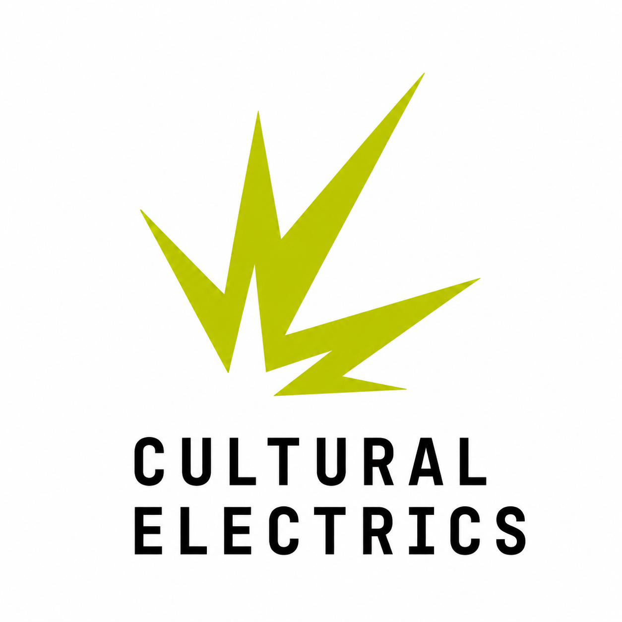 Cultural Electrics