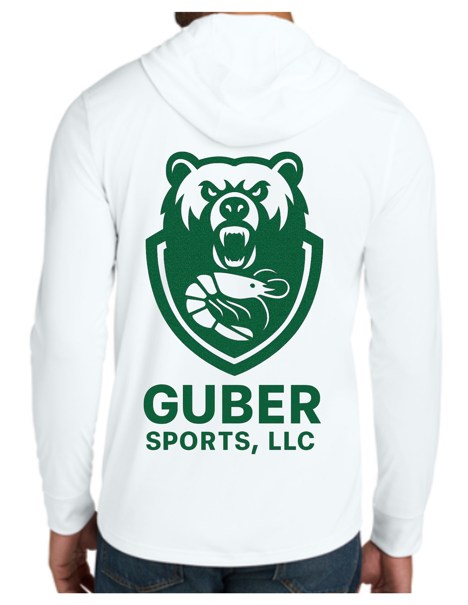 GUBER_Sports_Back.PNG