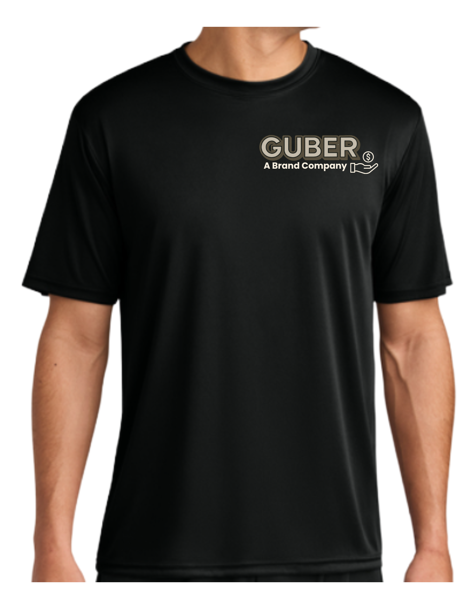 GUBER_Lend_Front.PNG