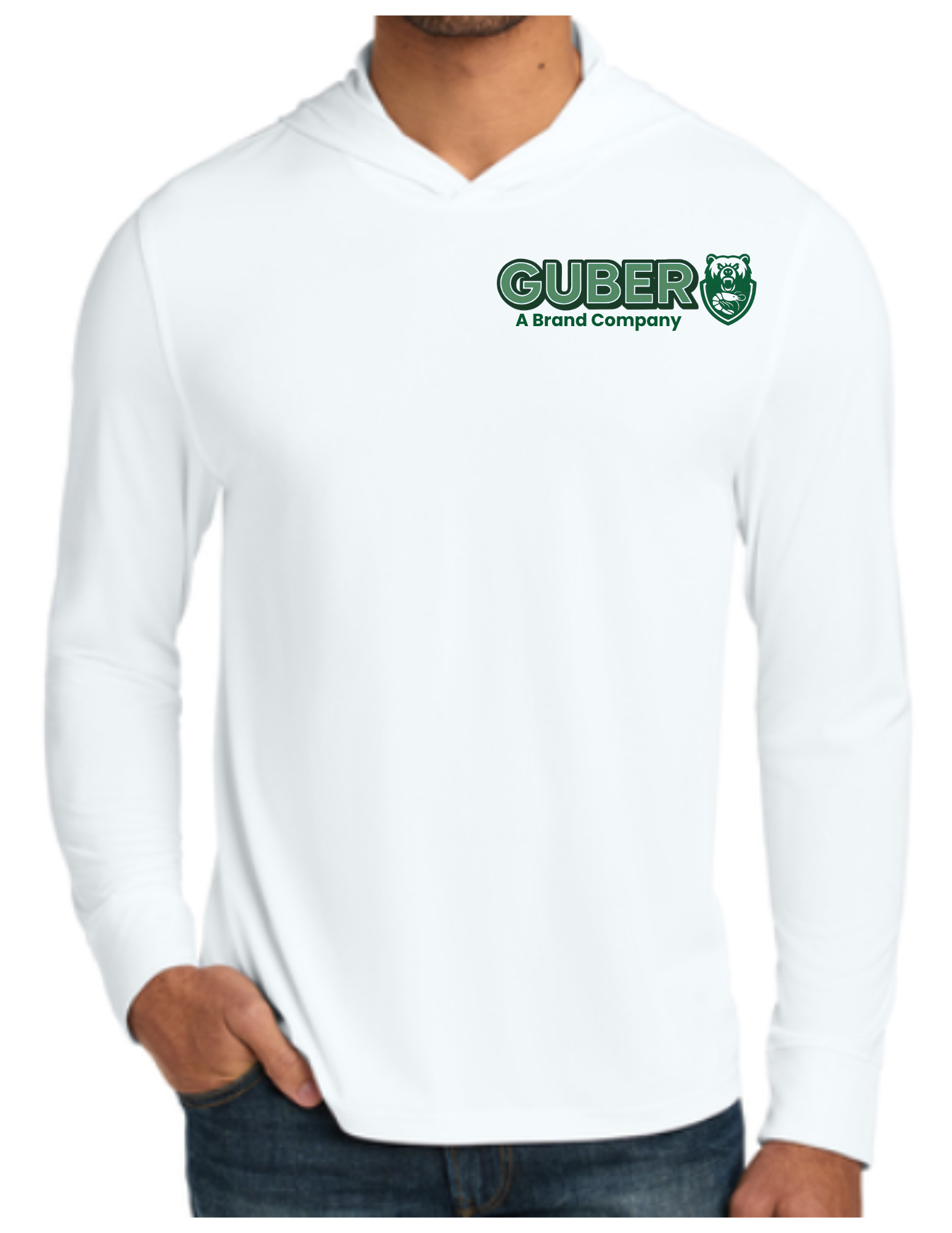 GUBER_Sports_Front.PNG