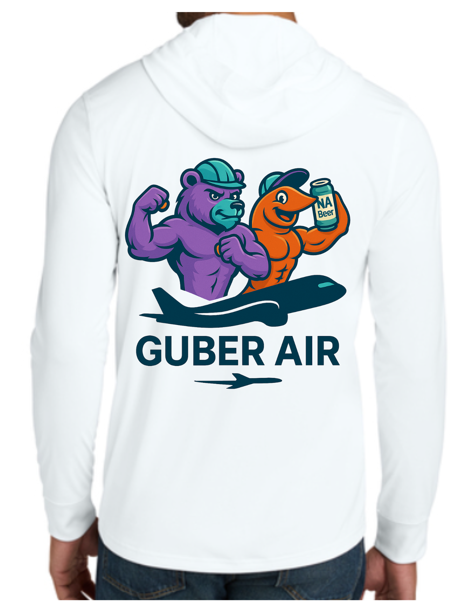 GUBER_Air_Back.PNG