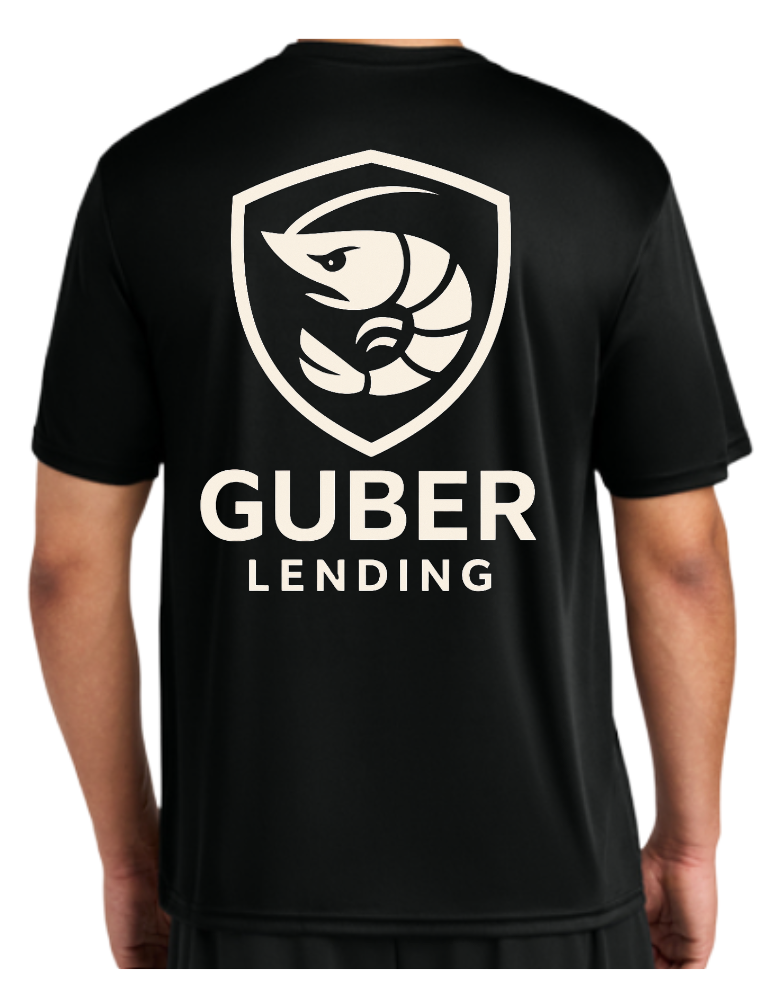 GUBER_lend_back.PNG