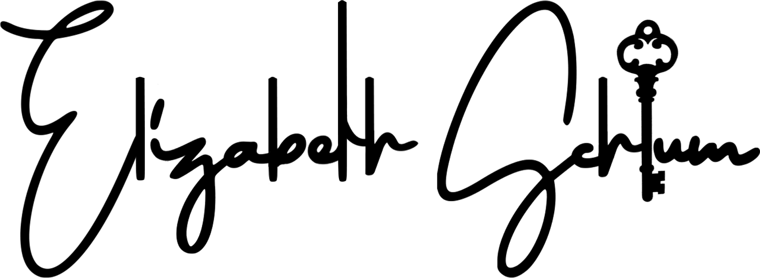 RIVERSTONE ESTATES (Copy)