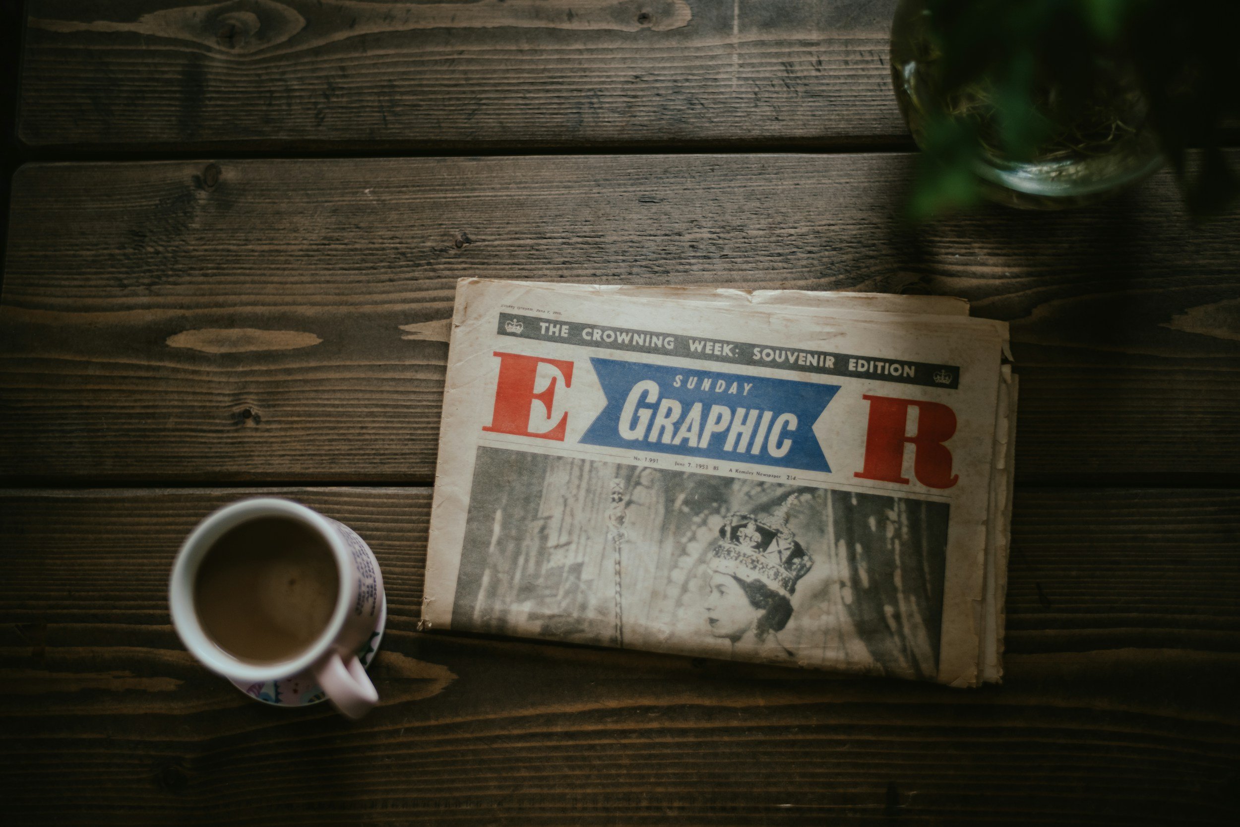 Today - 24 March 2026