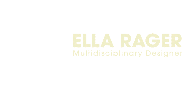 Ella Rager