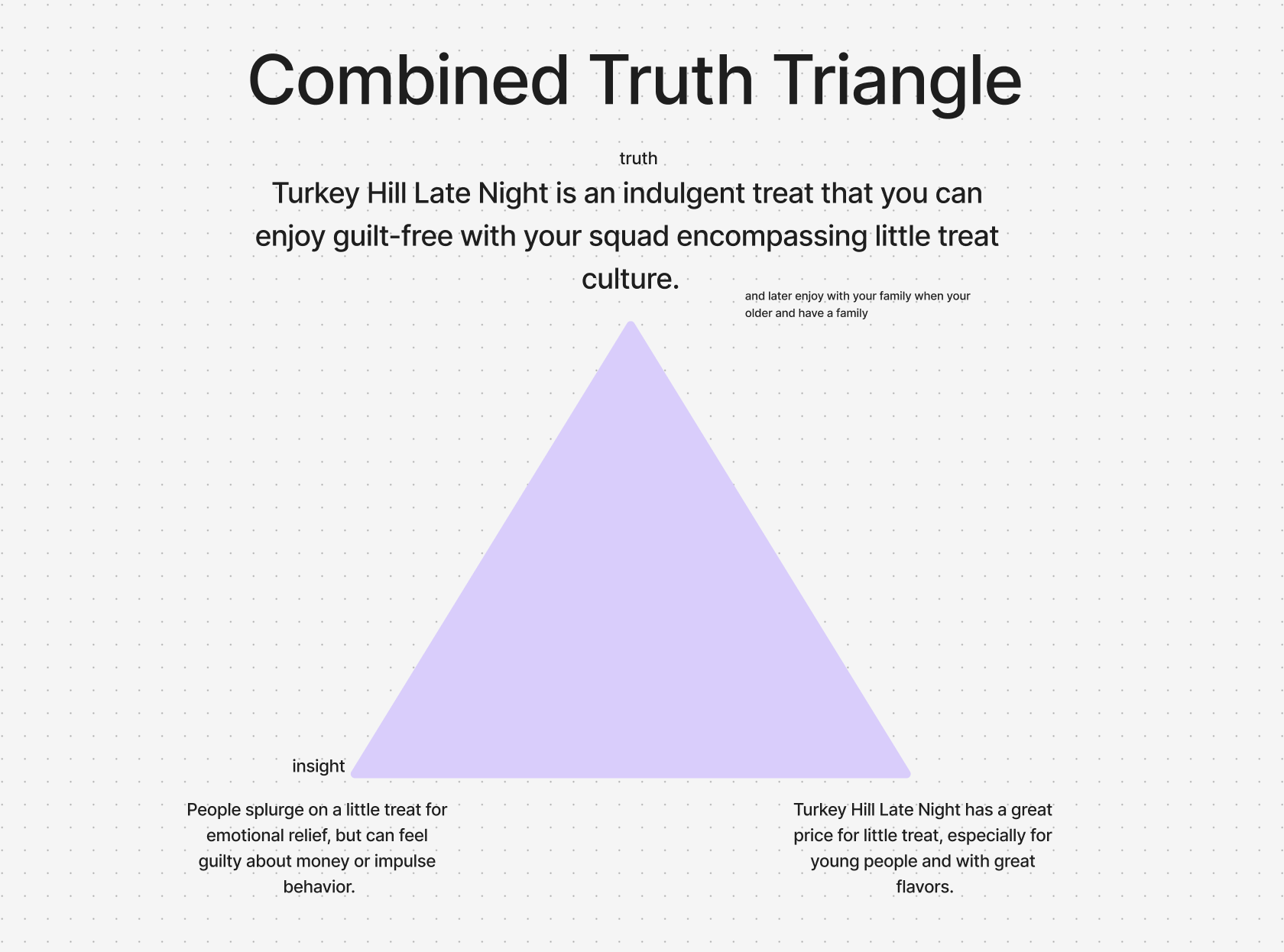 Screenshot 2025-11-23 at 6.57.53 PM.png