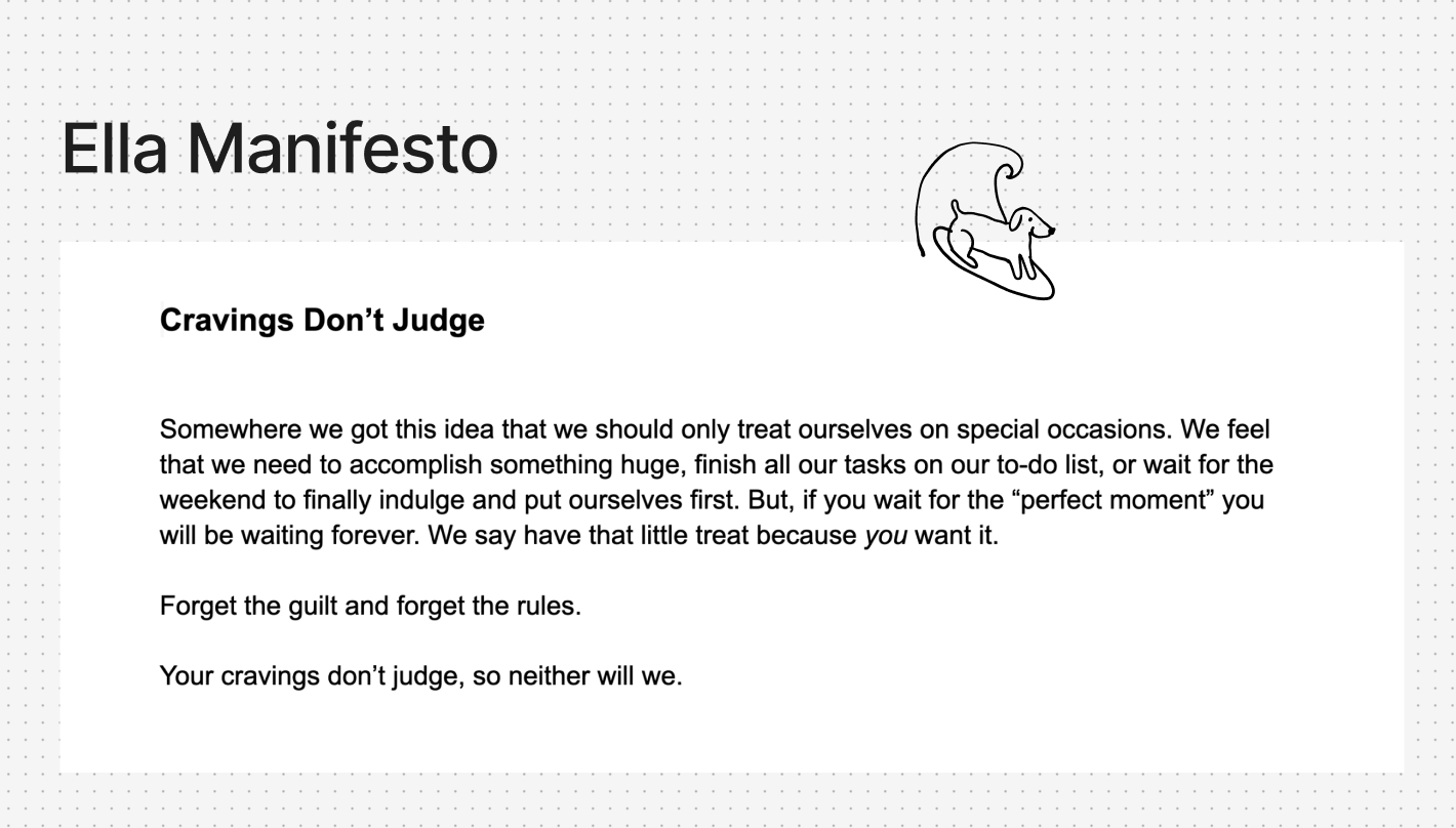 Screenshot 2025-11-23 at 6.59.53 PM.png