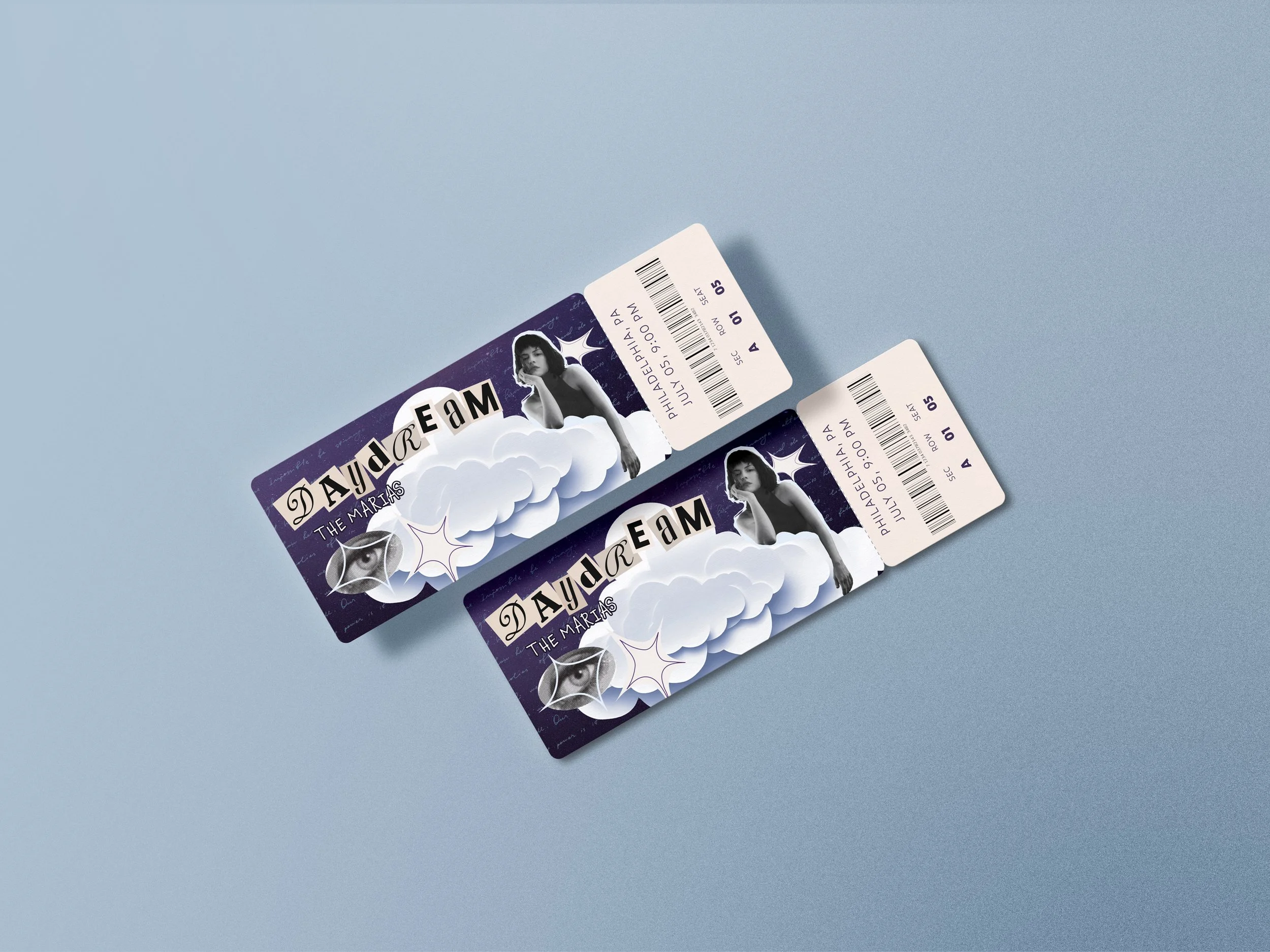 Event Ticket Mockup.jpg