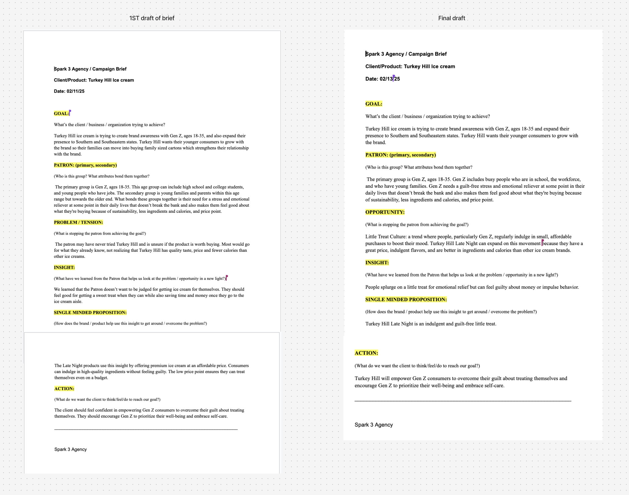 Screenshot 2025-11-23 at 6.53.59 PM.png