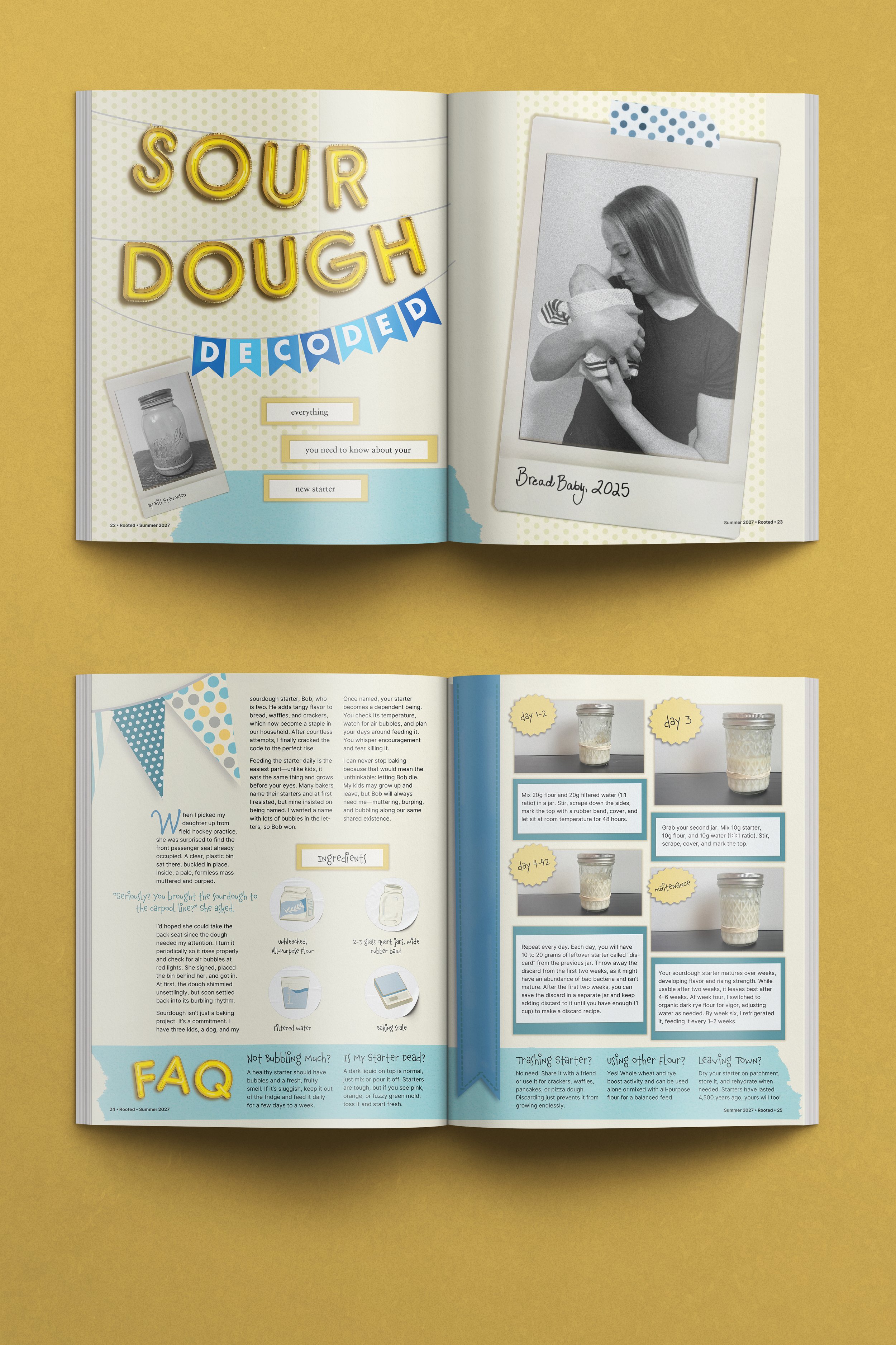 MagazineSpreadMockup copy.jpg