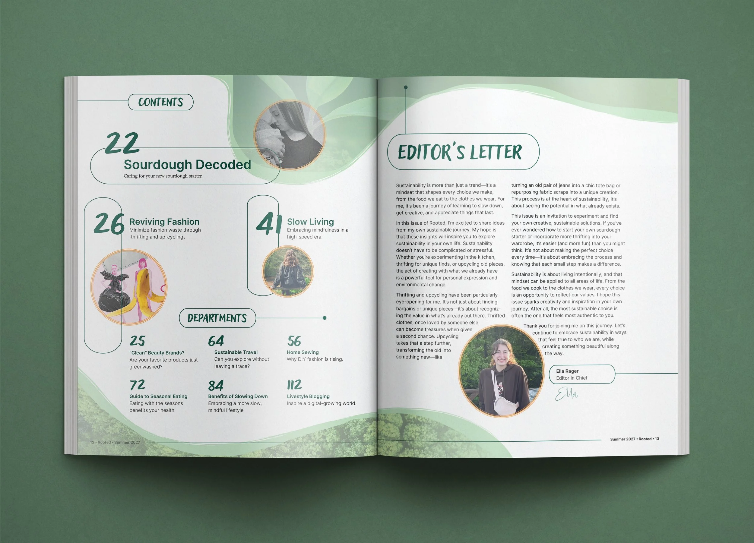 MagazineSpreadMockup copycopy.jpg