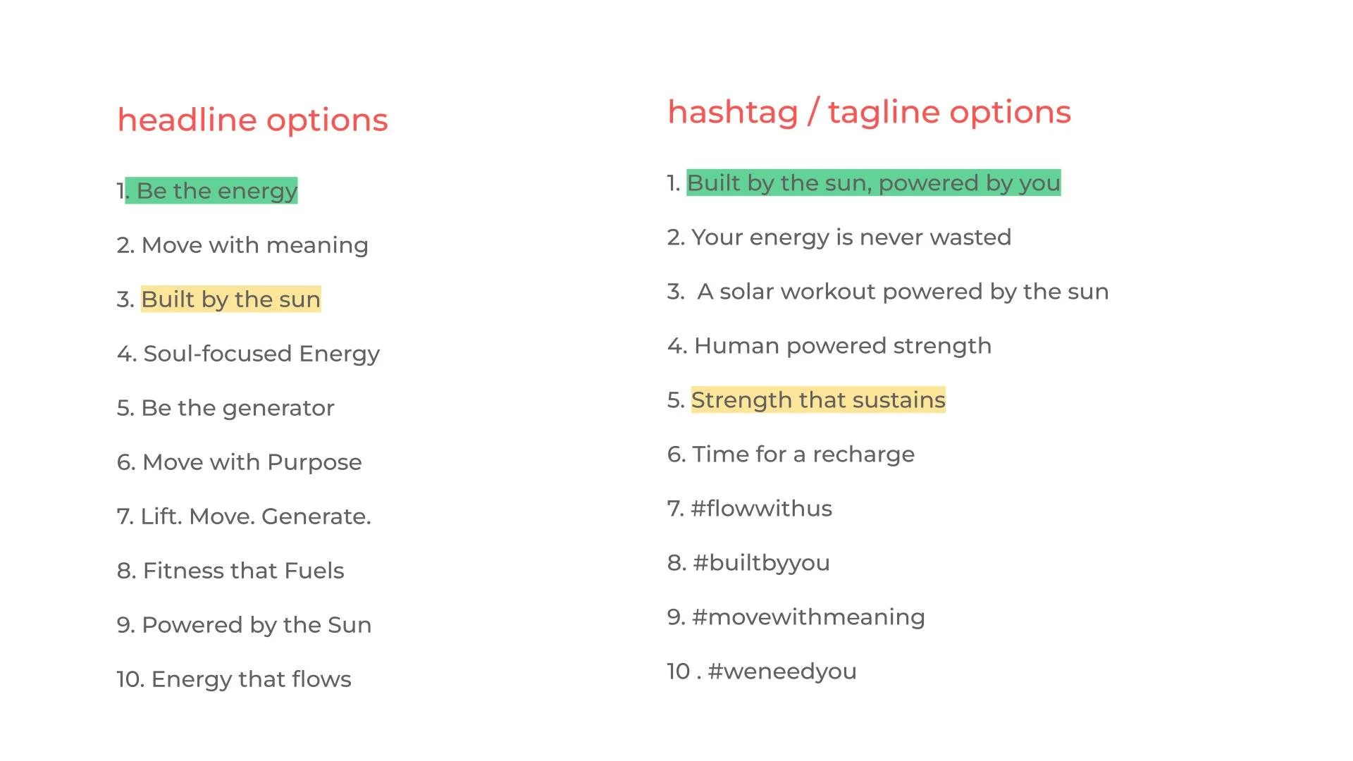 Rager_ MILLER Phase 3 Development S25 (6).jpg