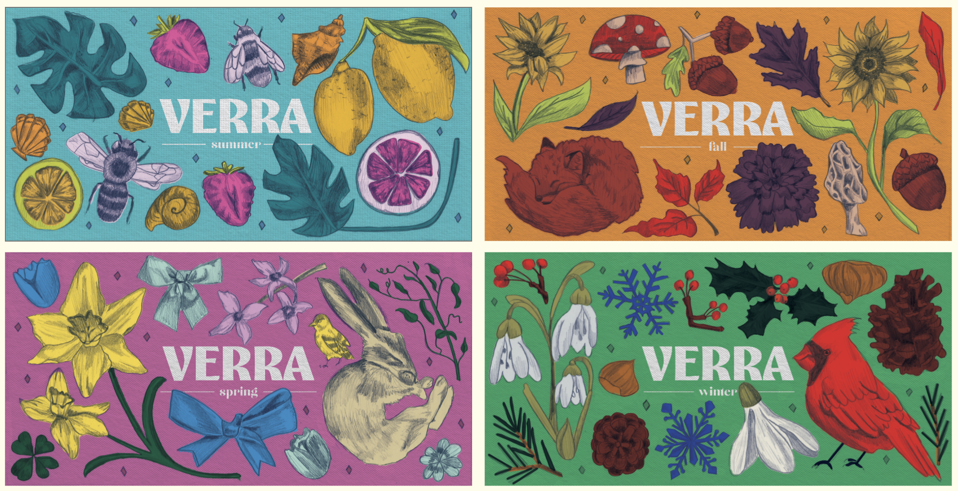 Screenshot 2025-12-11 at 4.32.05 PM.png