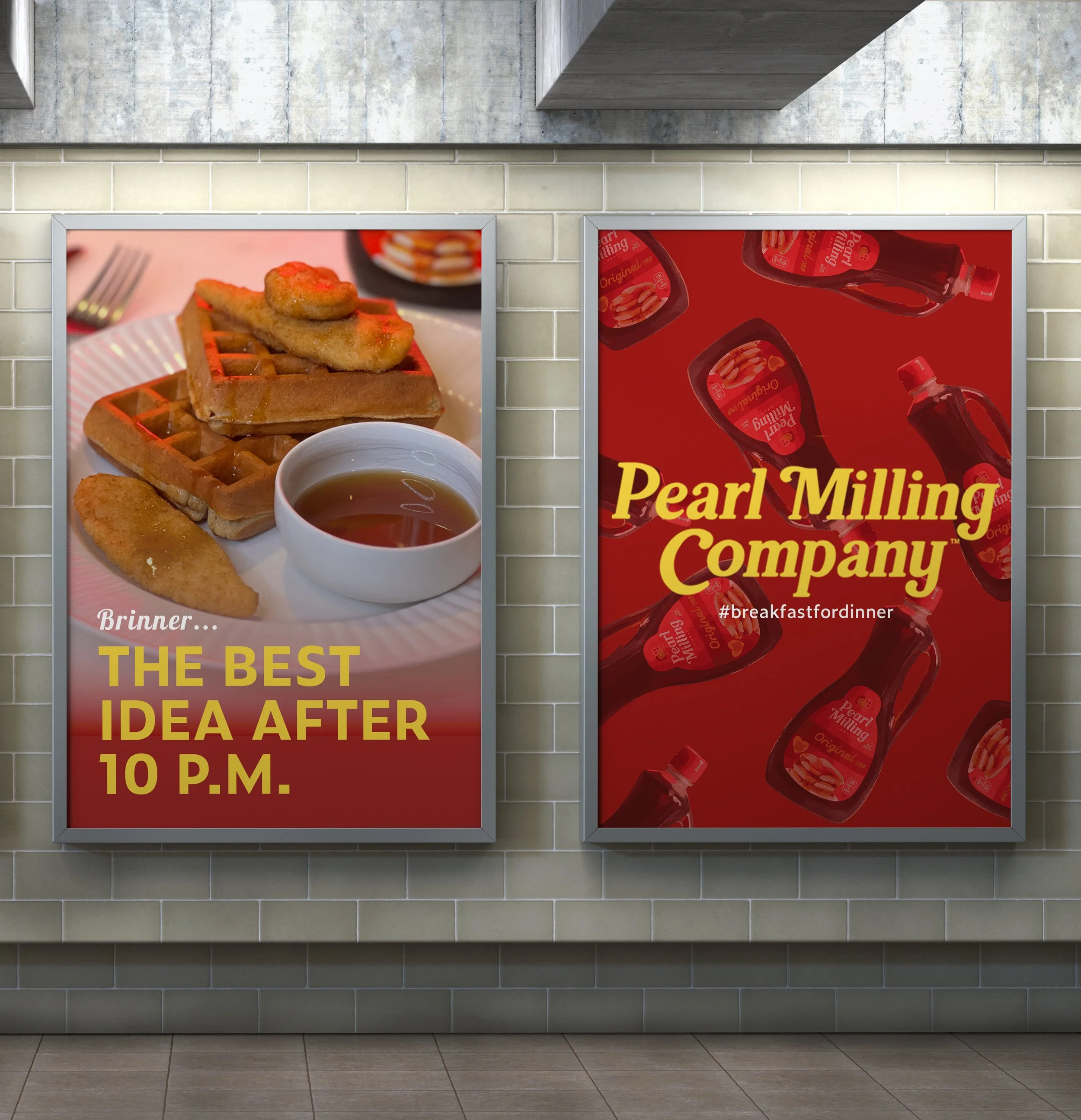 Subway Station Poster.jpg