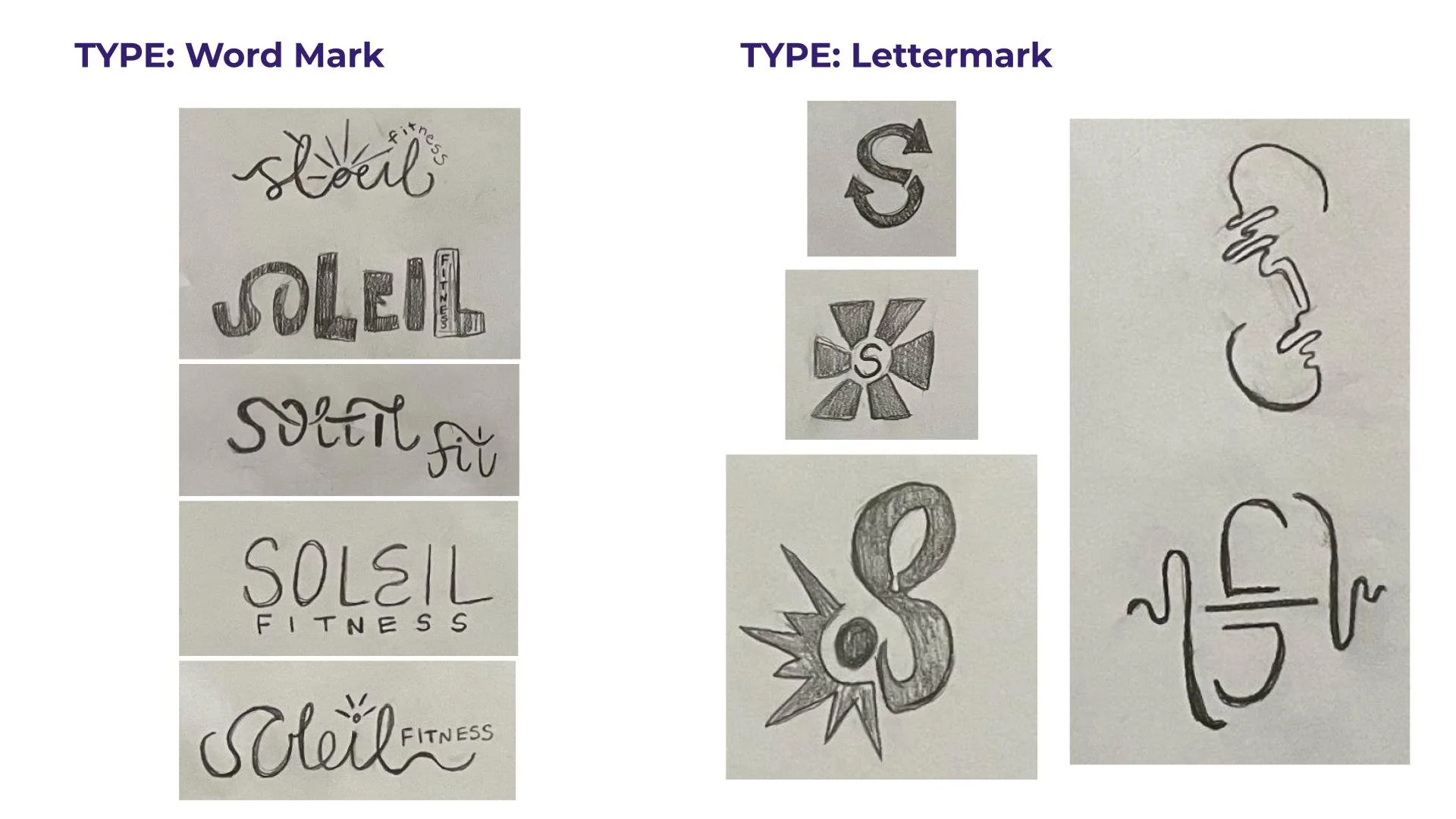 Rager_ MILLER Phase 3 Development S25 (7).jpg