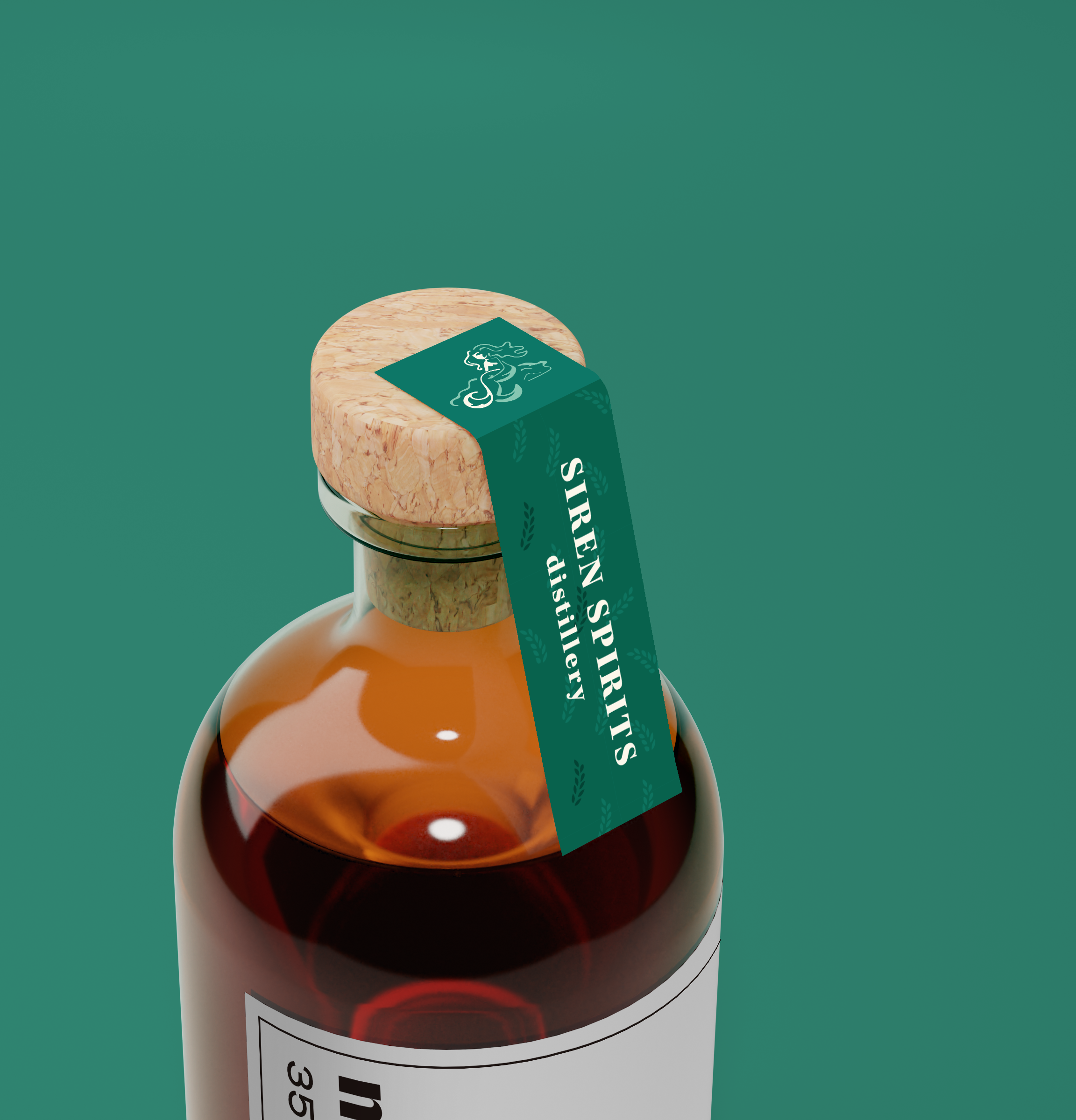 (mockupmate) Tag on Bottle.png