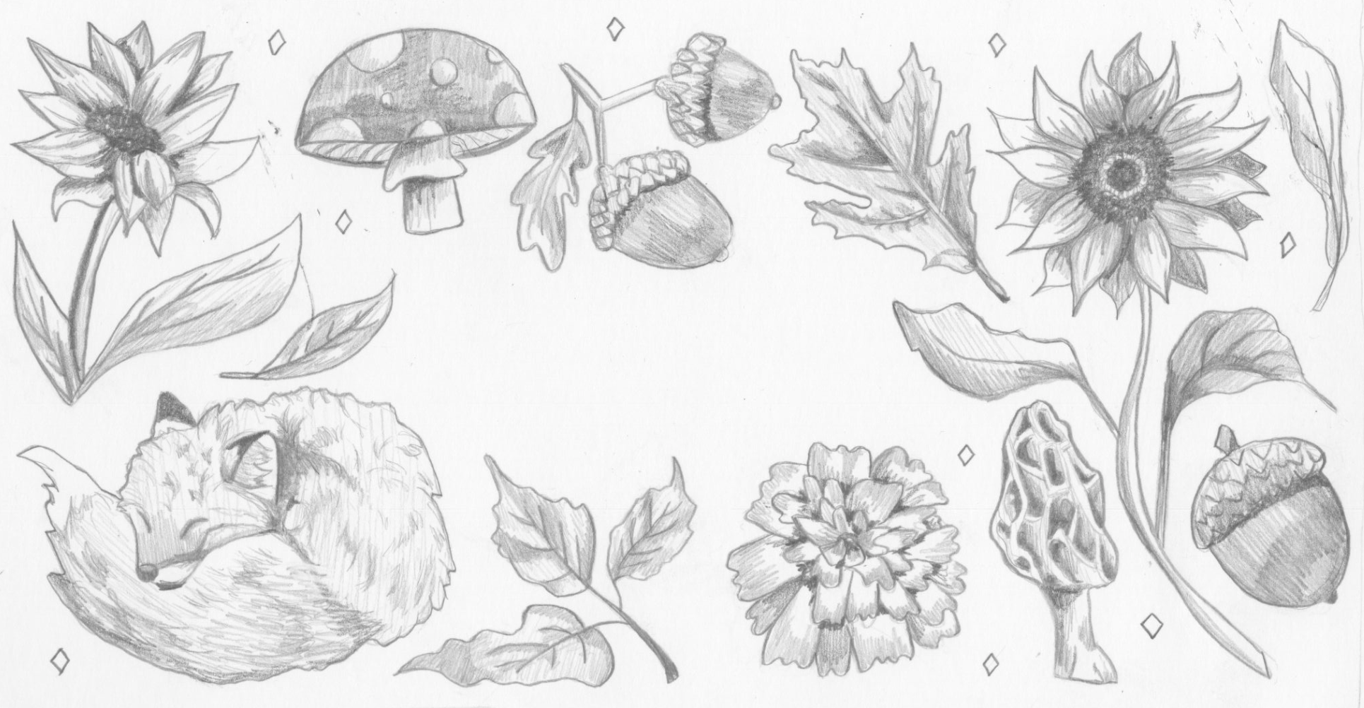 Screenshot 2025-12-11 at 4.31.39 PM.png