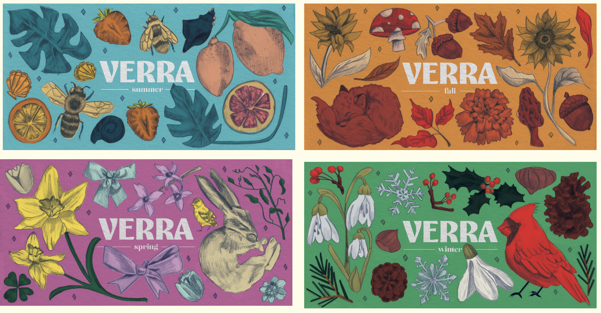 Screenshot 2025-12-11 at 4.32.17 PM.png