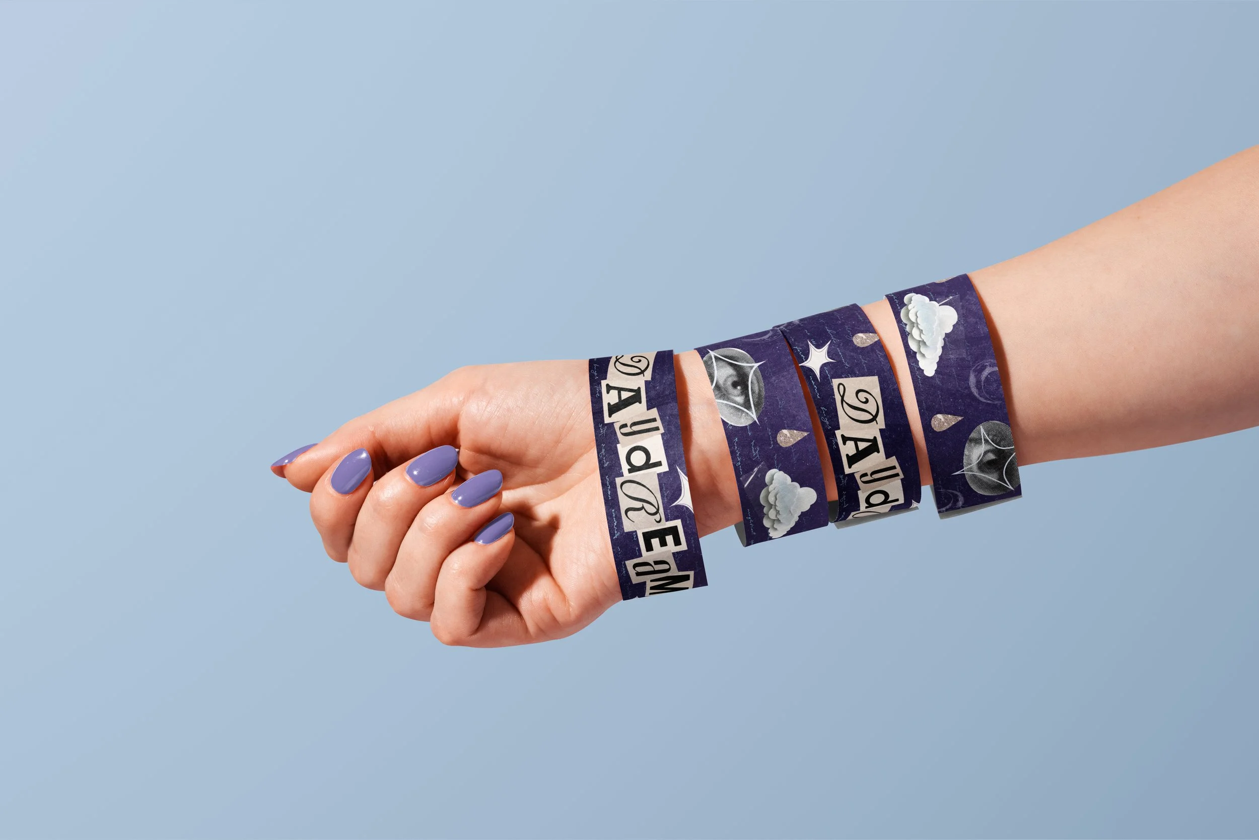 wristbandonwrist.jpg