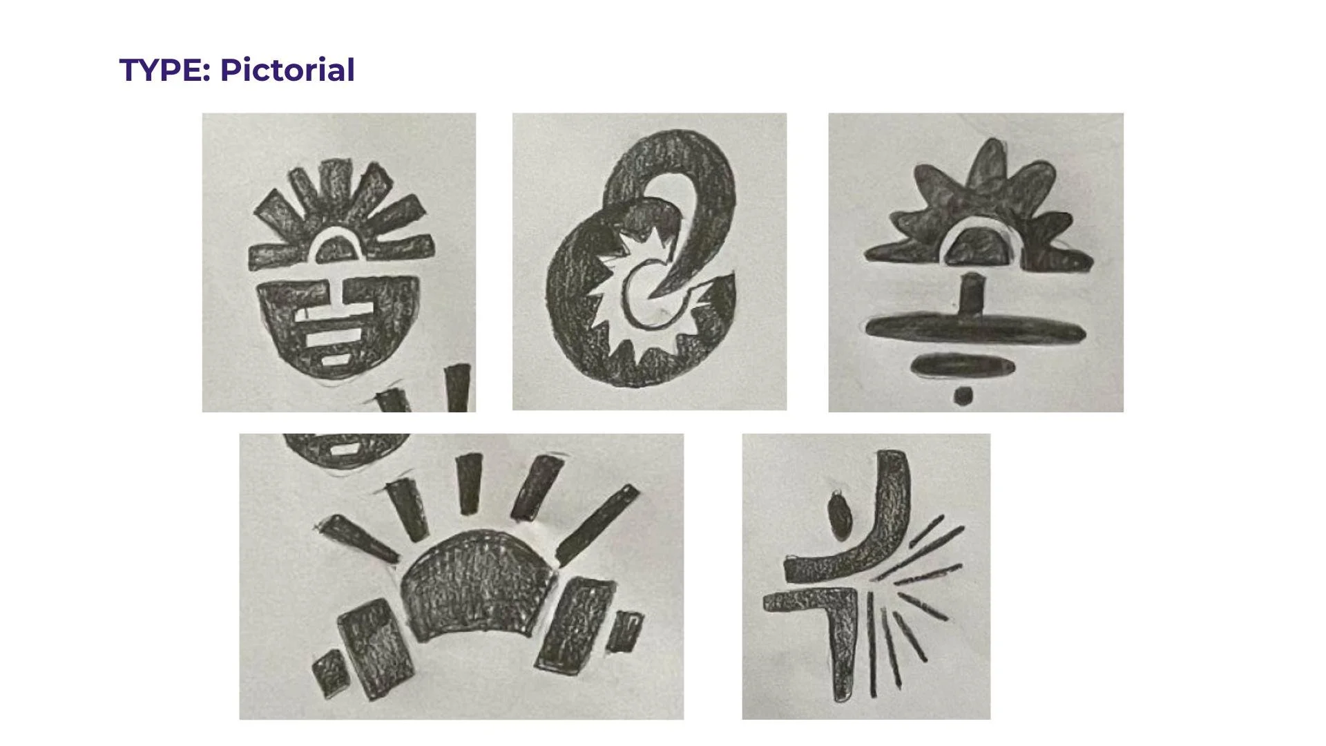 Rager_ MILLER Phase 3 Development S25 (8).jpg