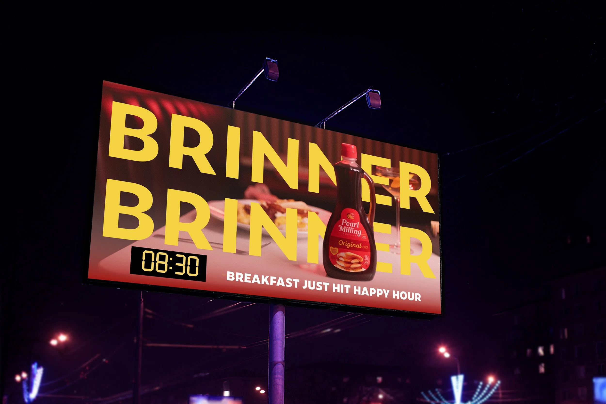 nightbillboard.jpg