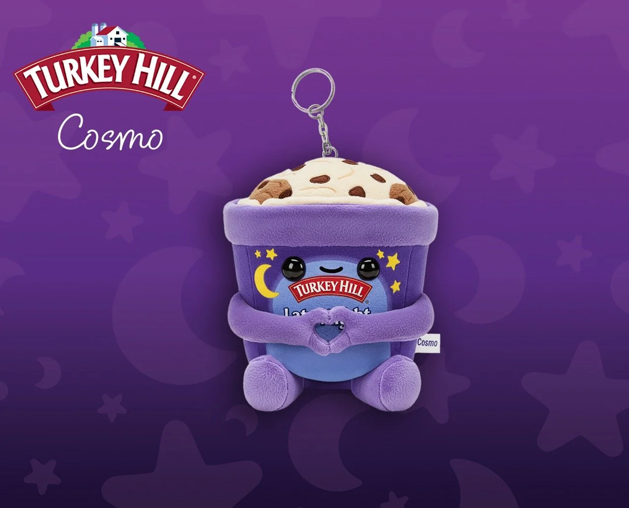 Keychain-01 Large.jpeg