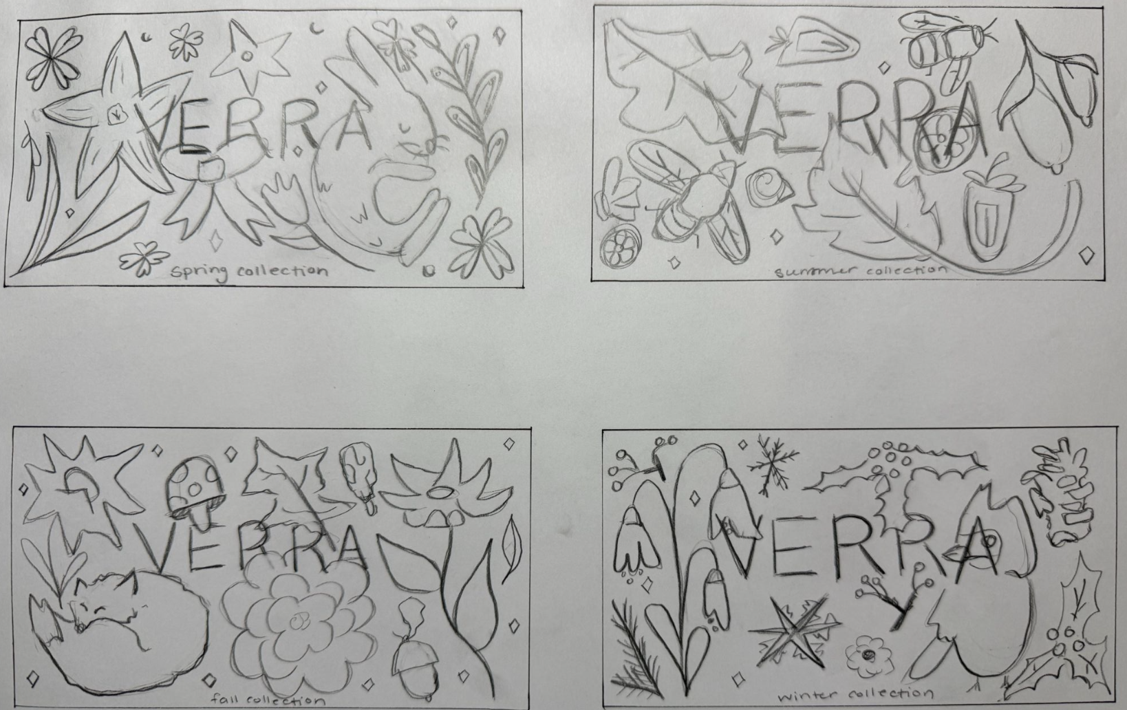 Screenshot 2025-12-11 at 4.30.50 PM.png