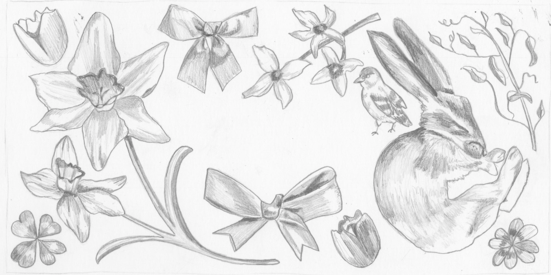 Screenshot 2025-12-11 at 4.31.26 PM.png