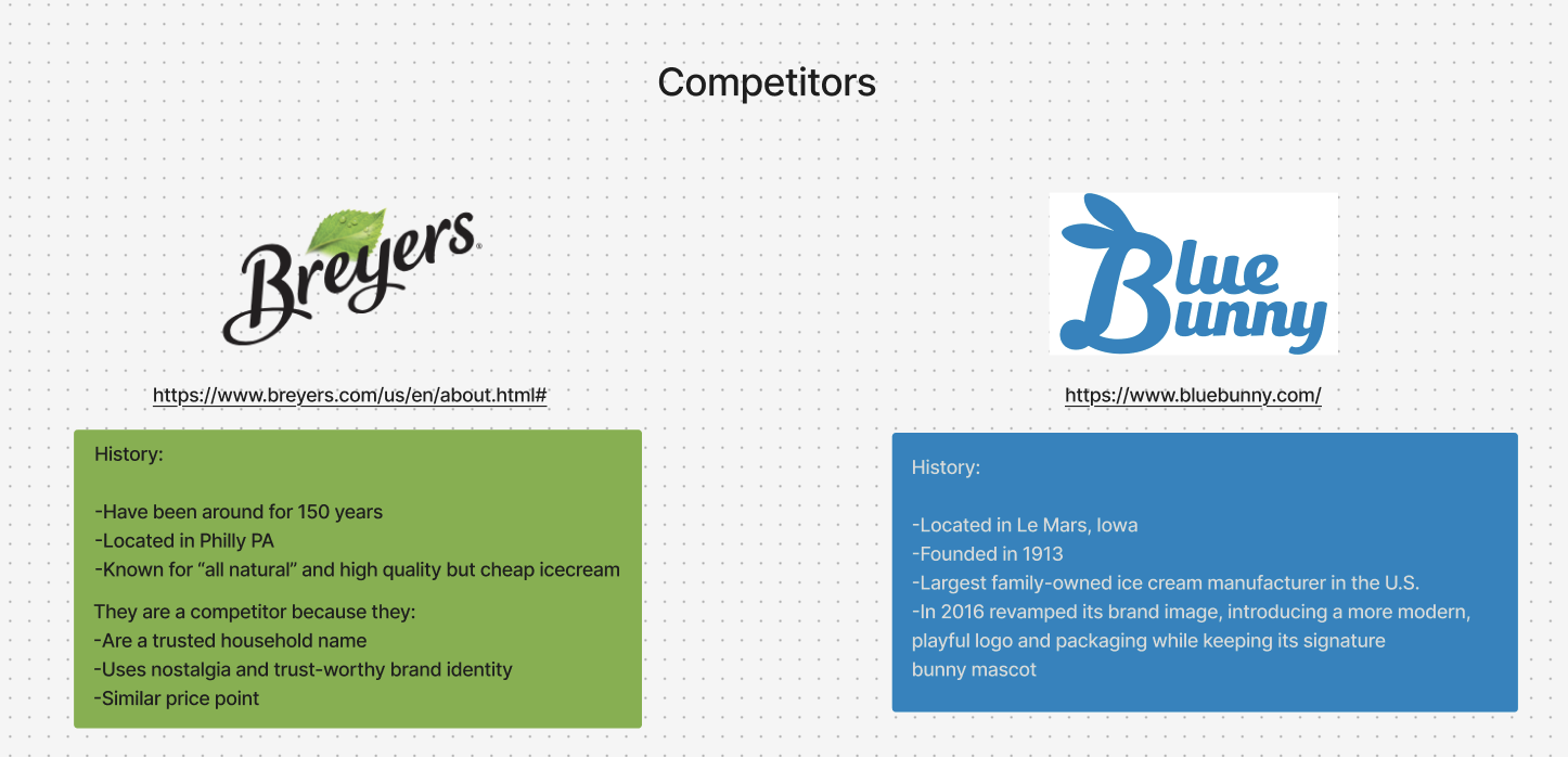 Screenshot 2025-11-23 at 6.59.08 PM.png