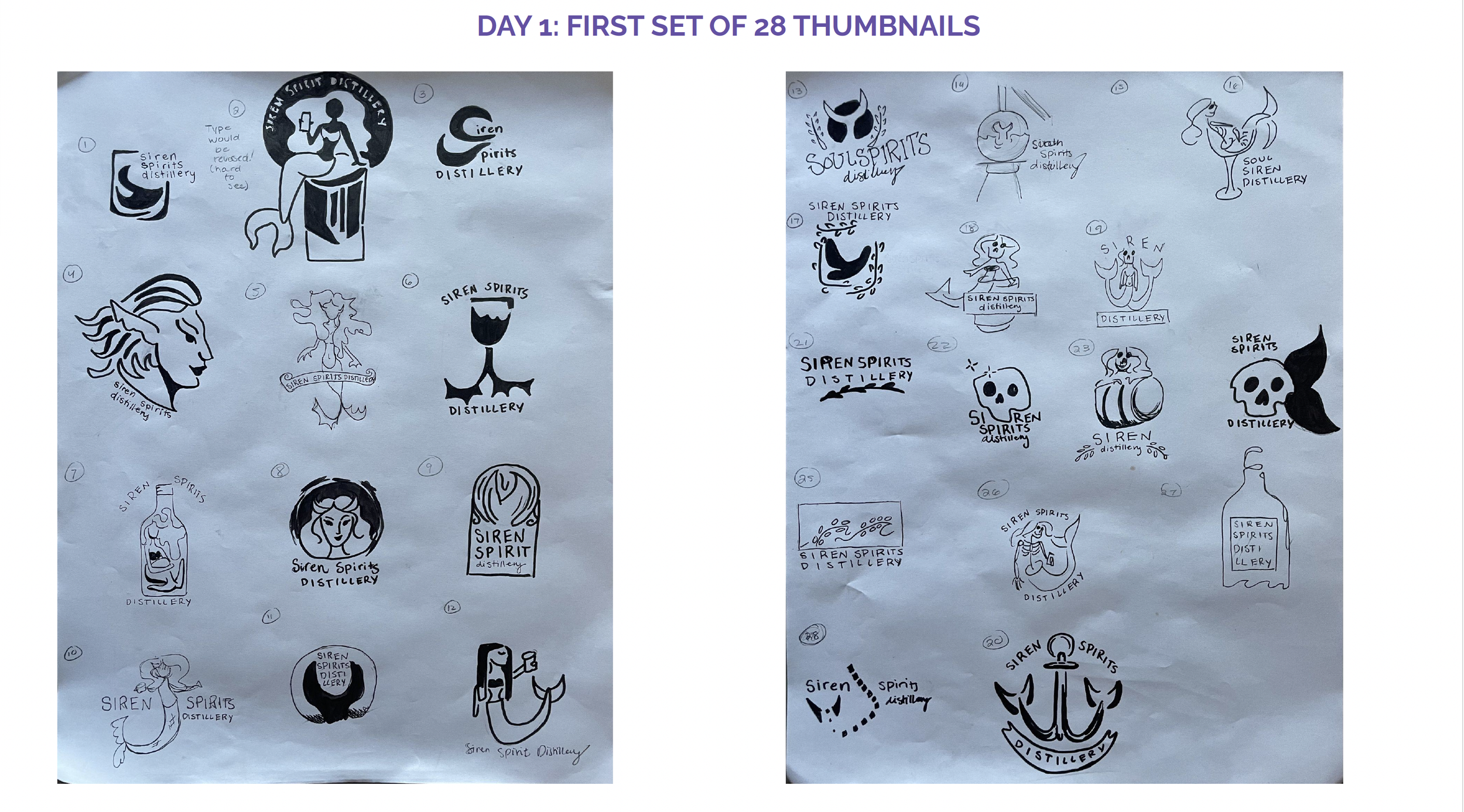 Screenshot 2025-12-01 at 9.18.49 AM.png