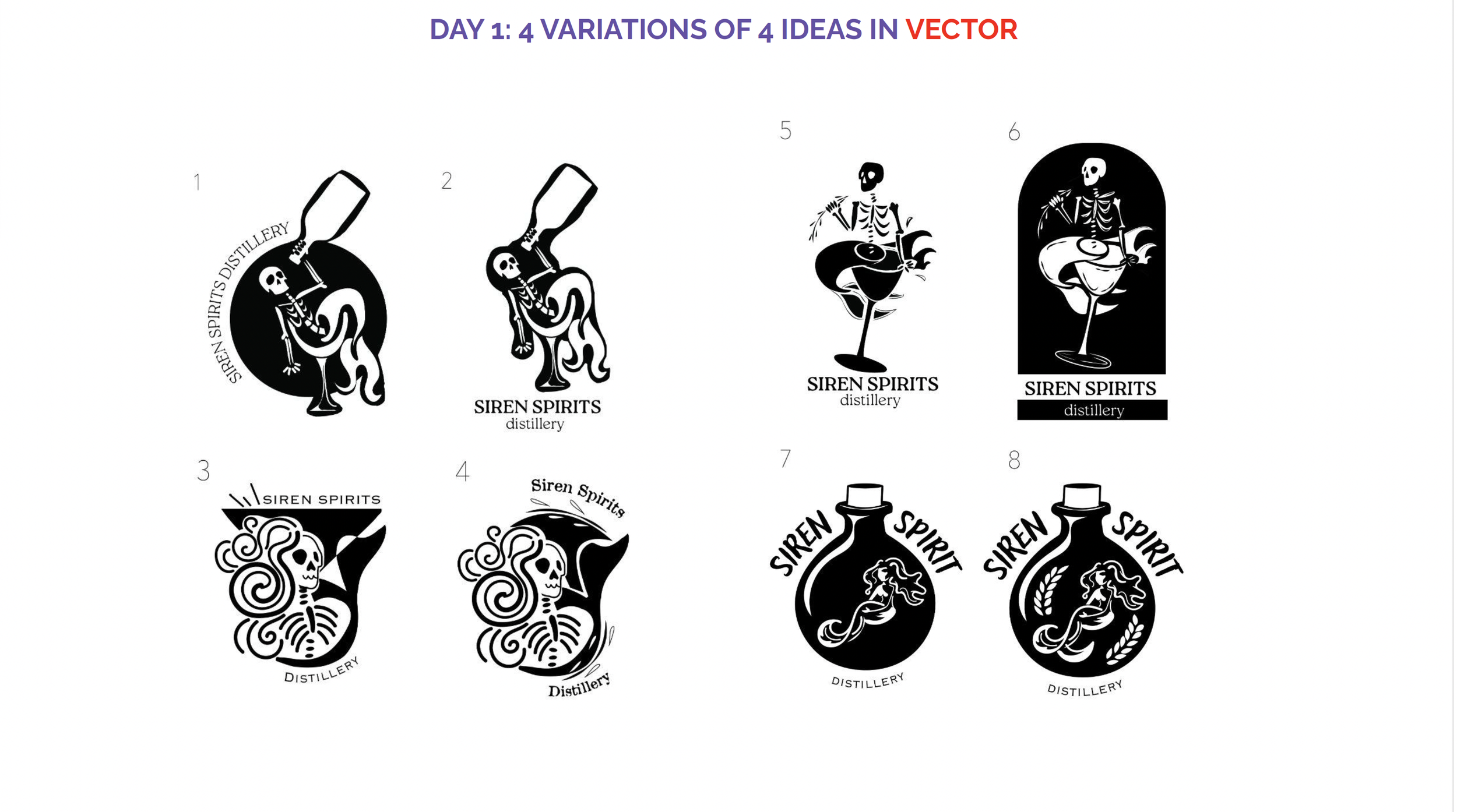 Screenshot 2025-12-01 at 9.19.05 AM.png