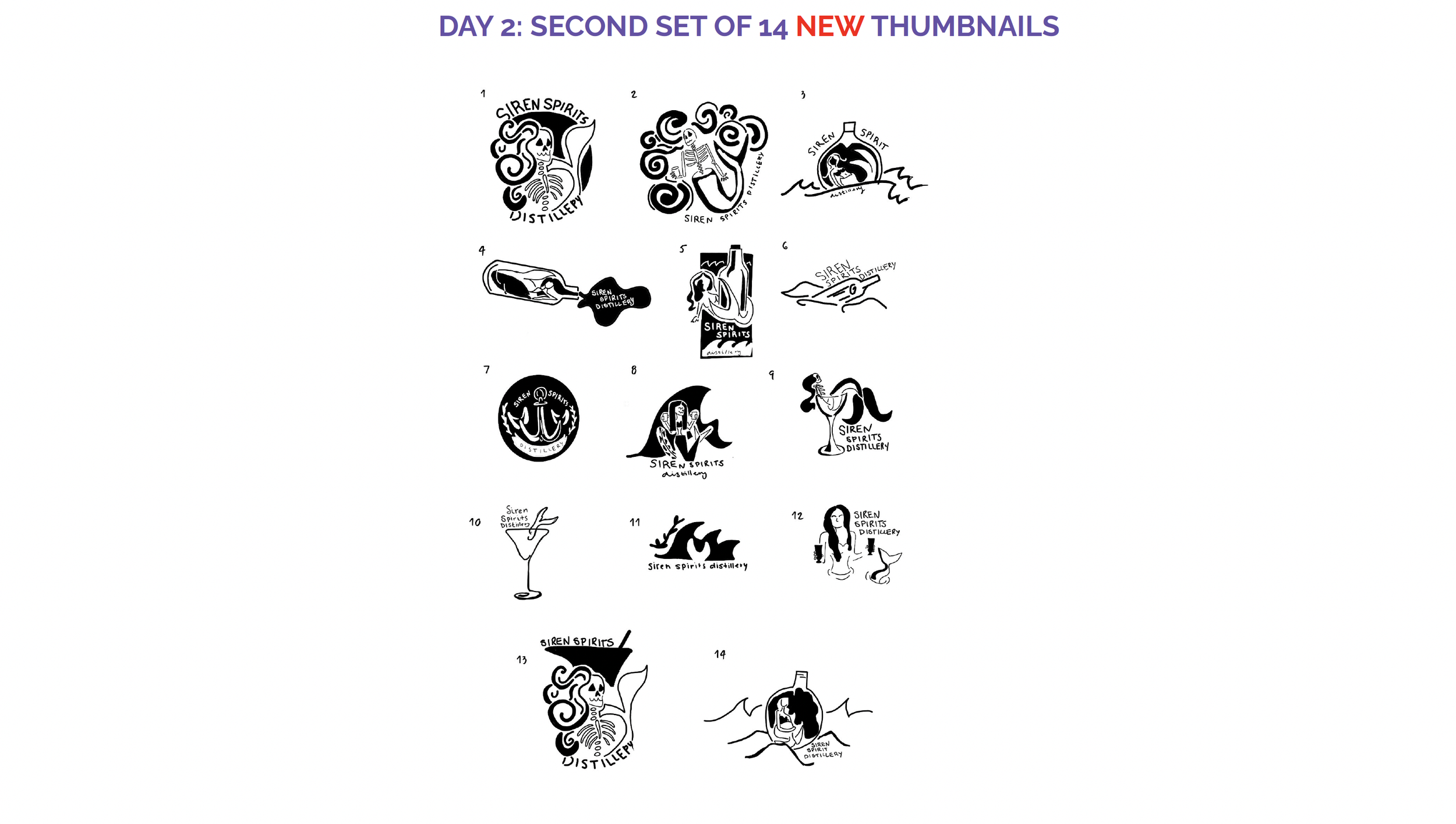 Screenshot 2025-12-01 at 9.18.57 AM.png