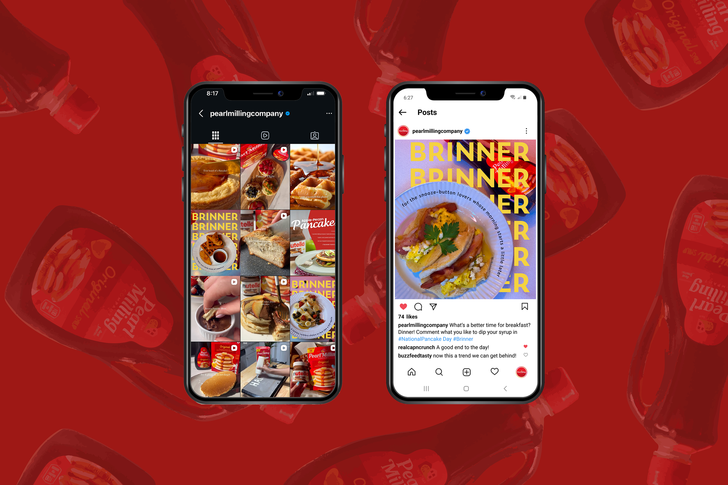 entire account in mockup.png