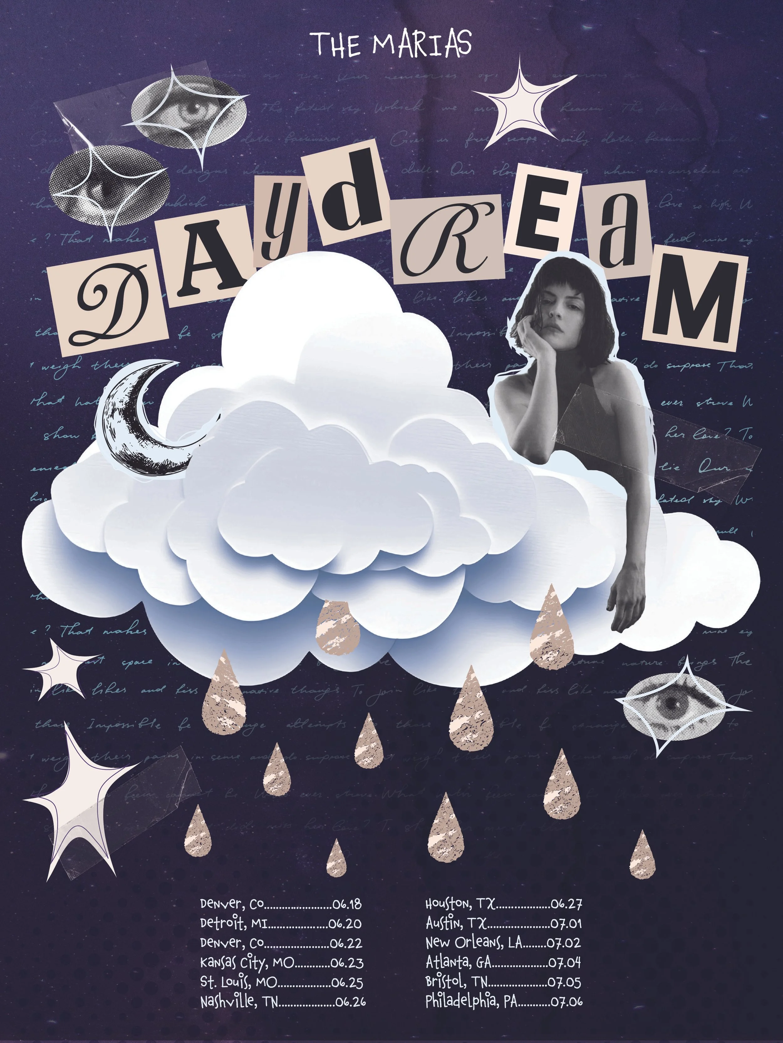 POsterSecond copy-01.jpg